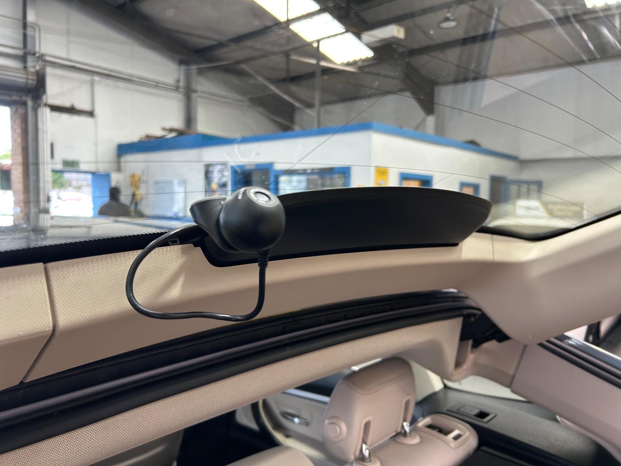 BMW 3 SERIES GRAN TURISMO - Image 30