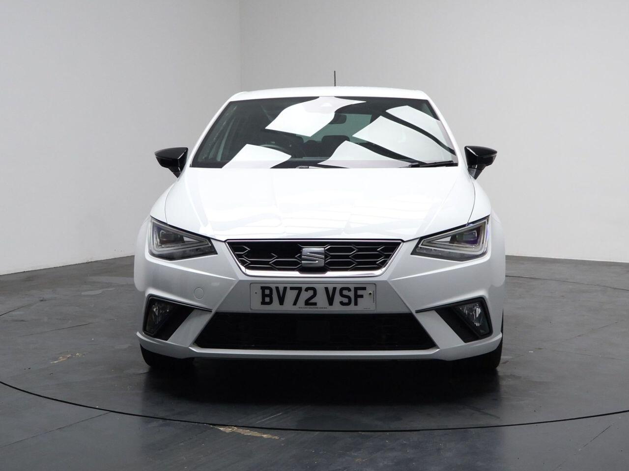 SEAT Ibiza - Image 6
