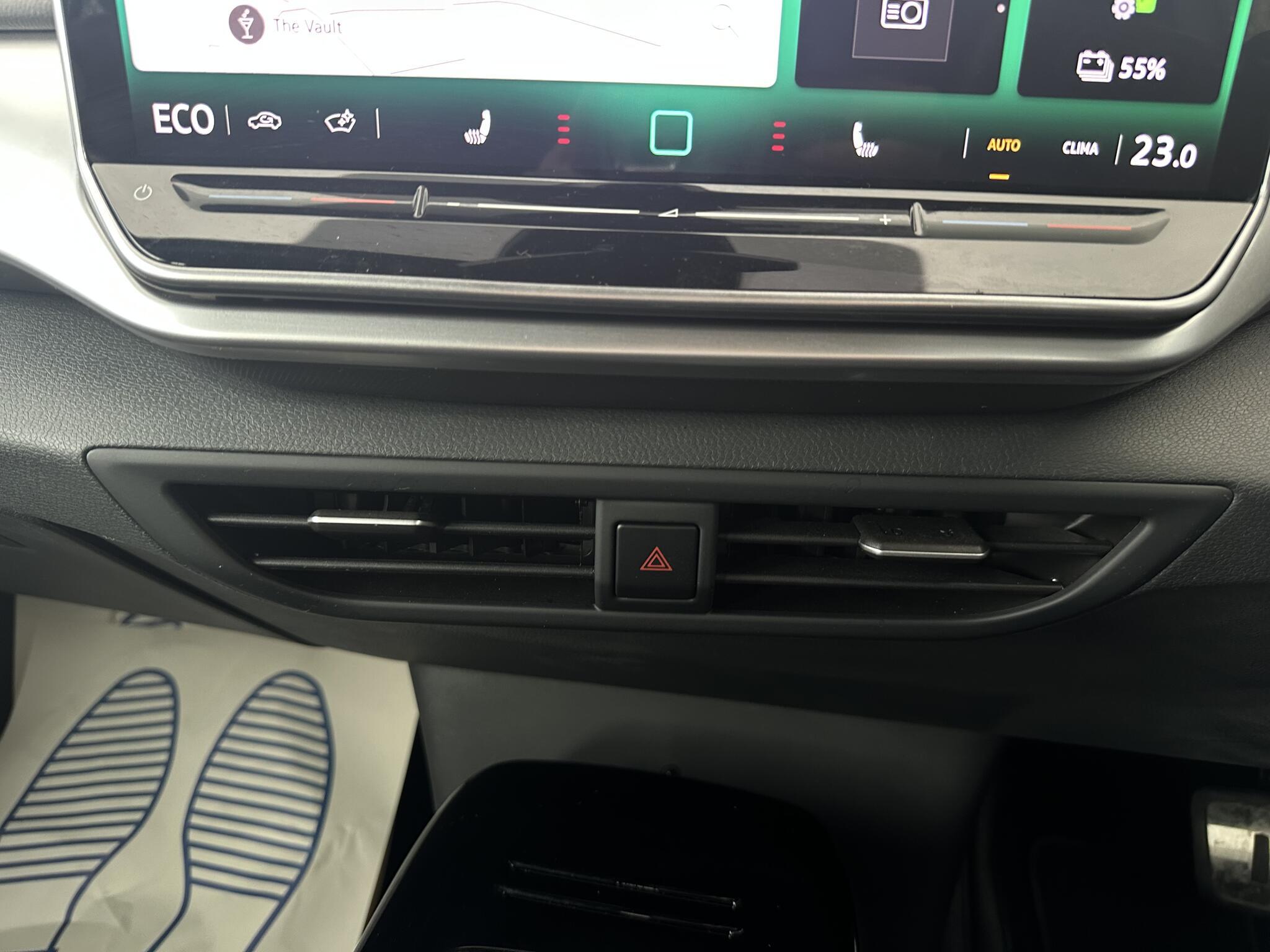 Volkswagen ID.4 - Image 12