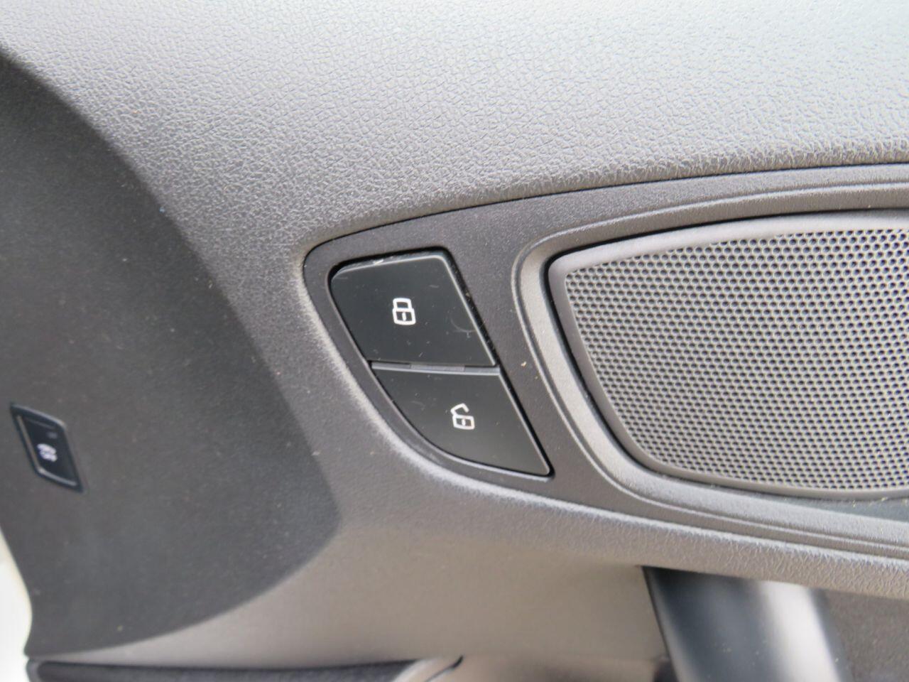 Audi A1 - Image 20