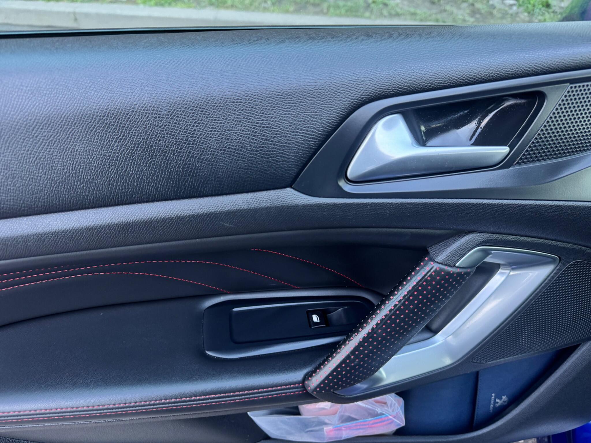 Peugeot 308 - Image 35