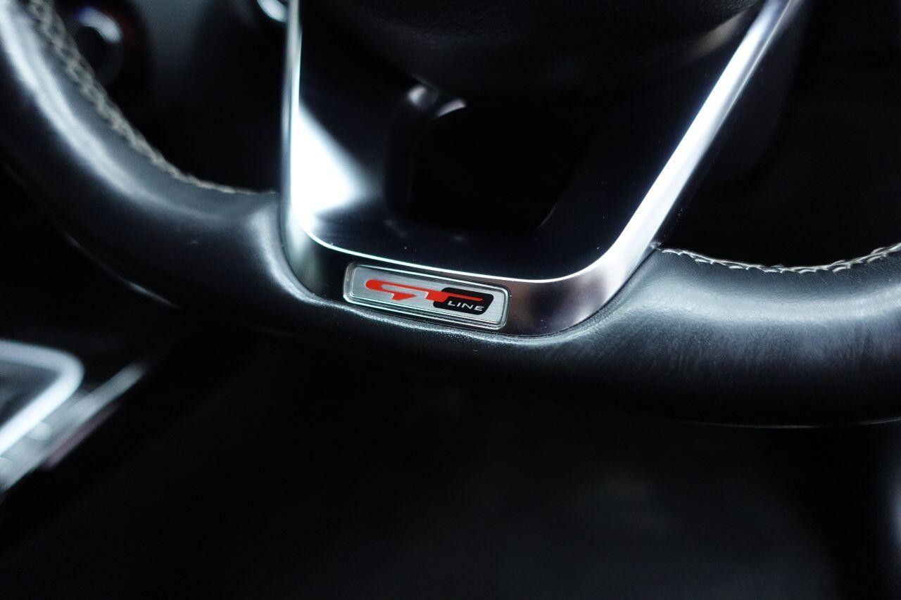 Kia ceed - Image 17
