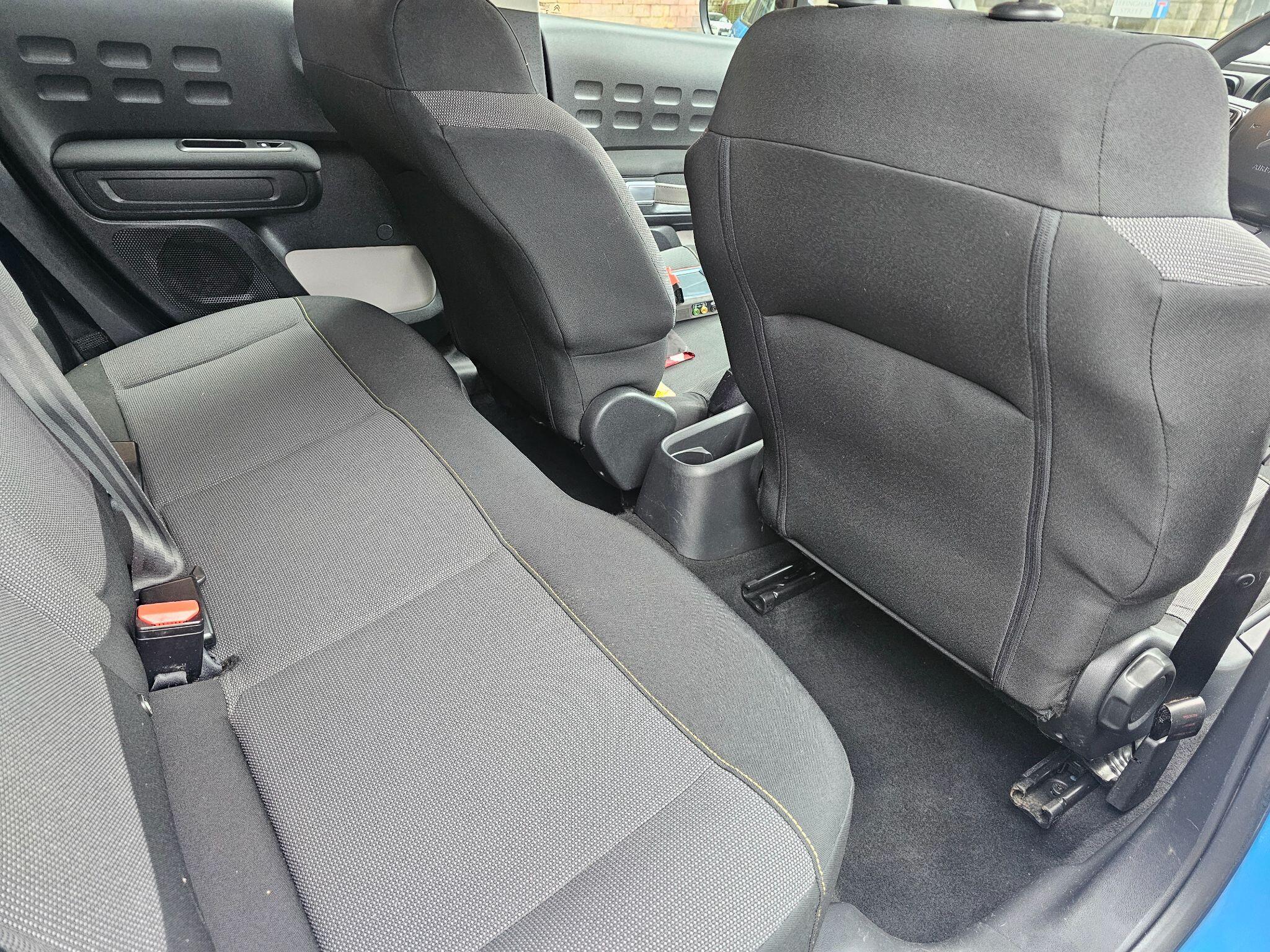 Citroen C3 - Image 33