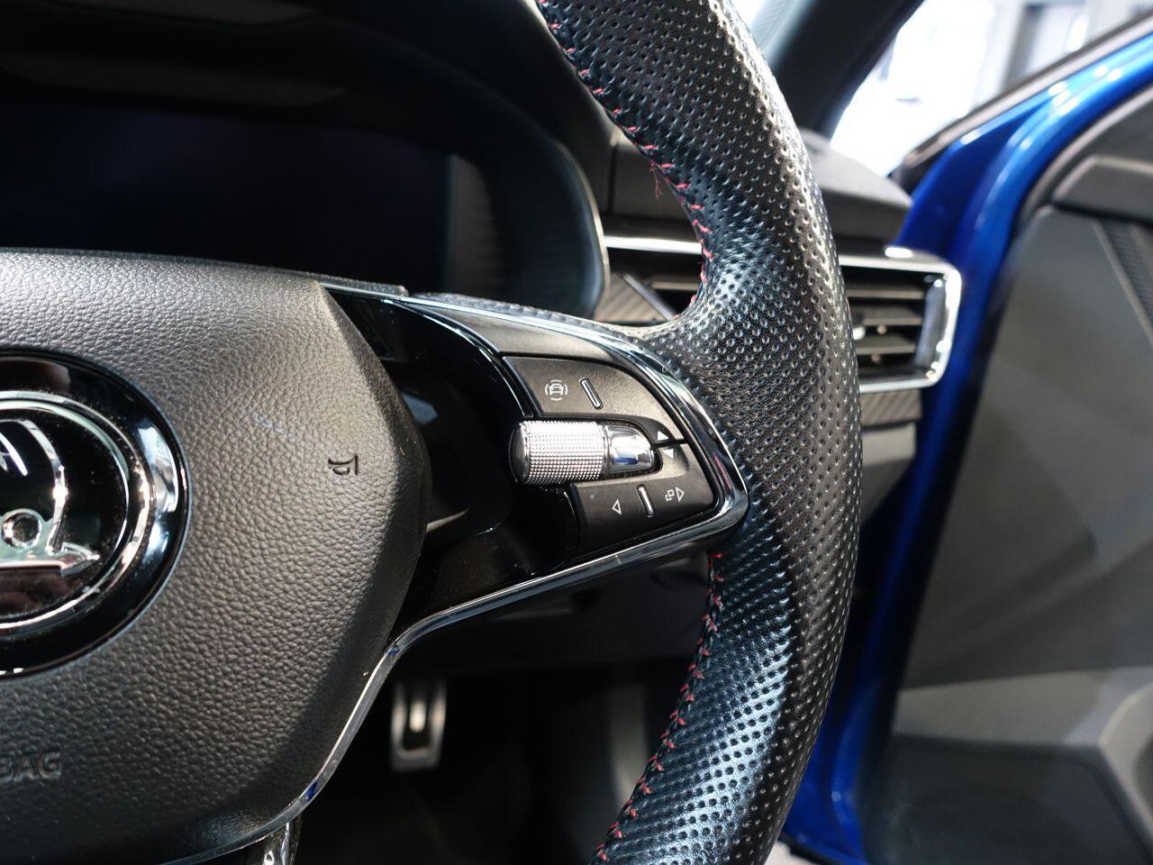 Skoda Scala - Image 27