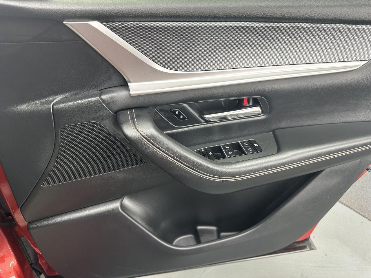 Mazda CX-60 - Image 18