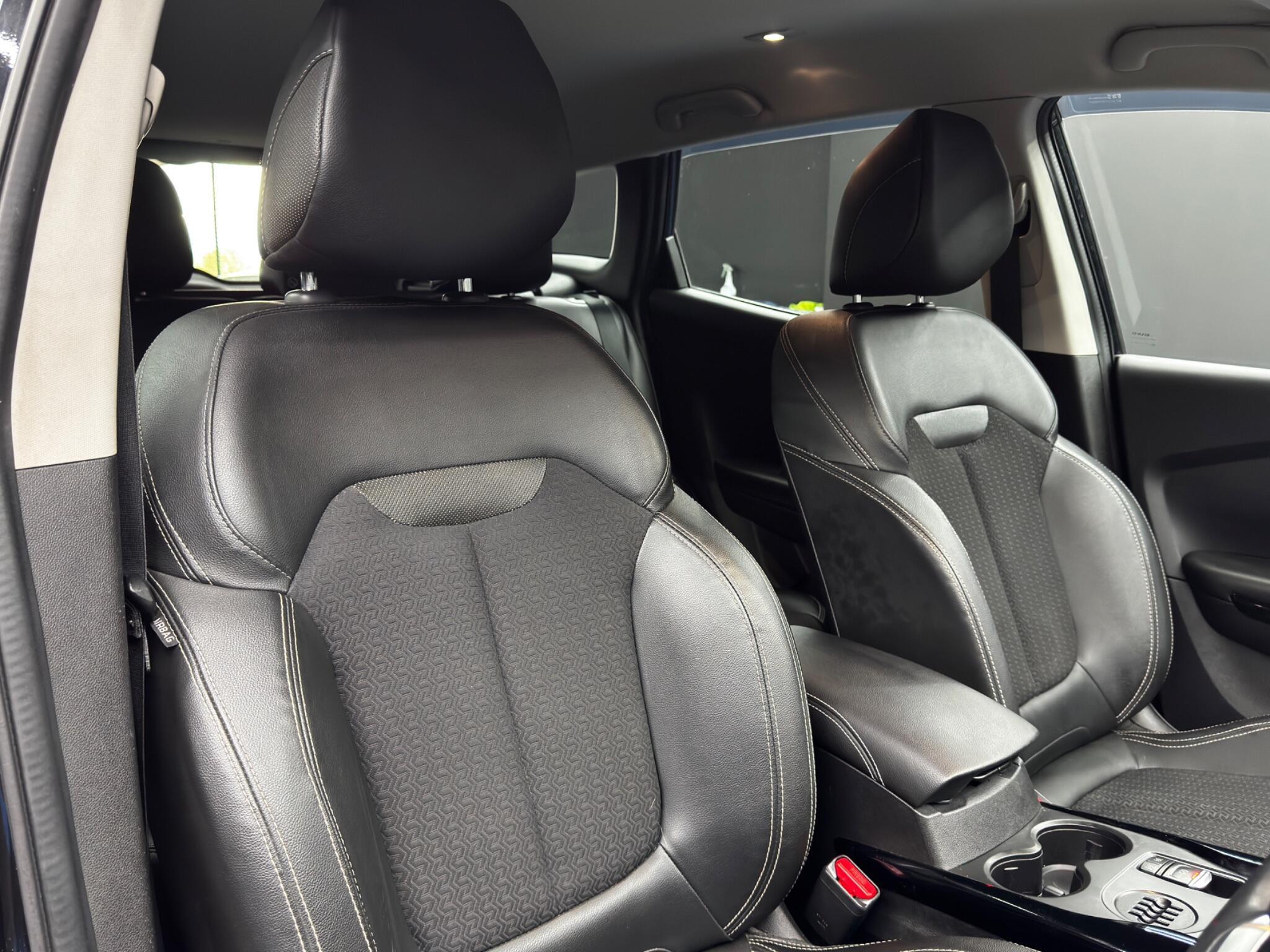Renault Kadjar - Image 12