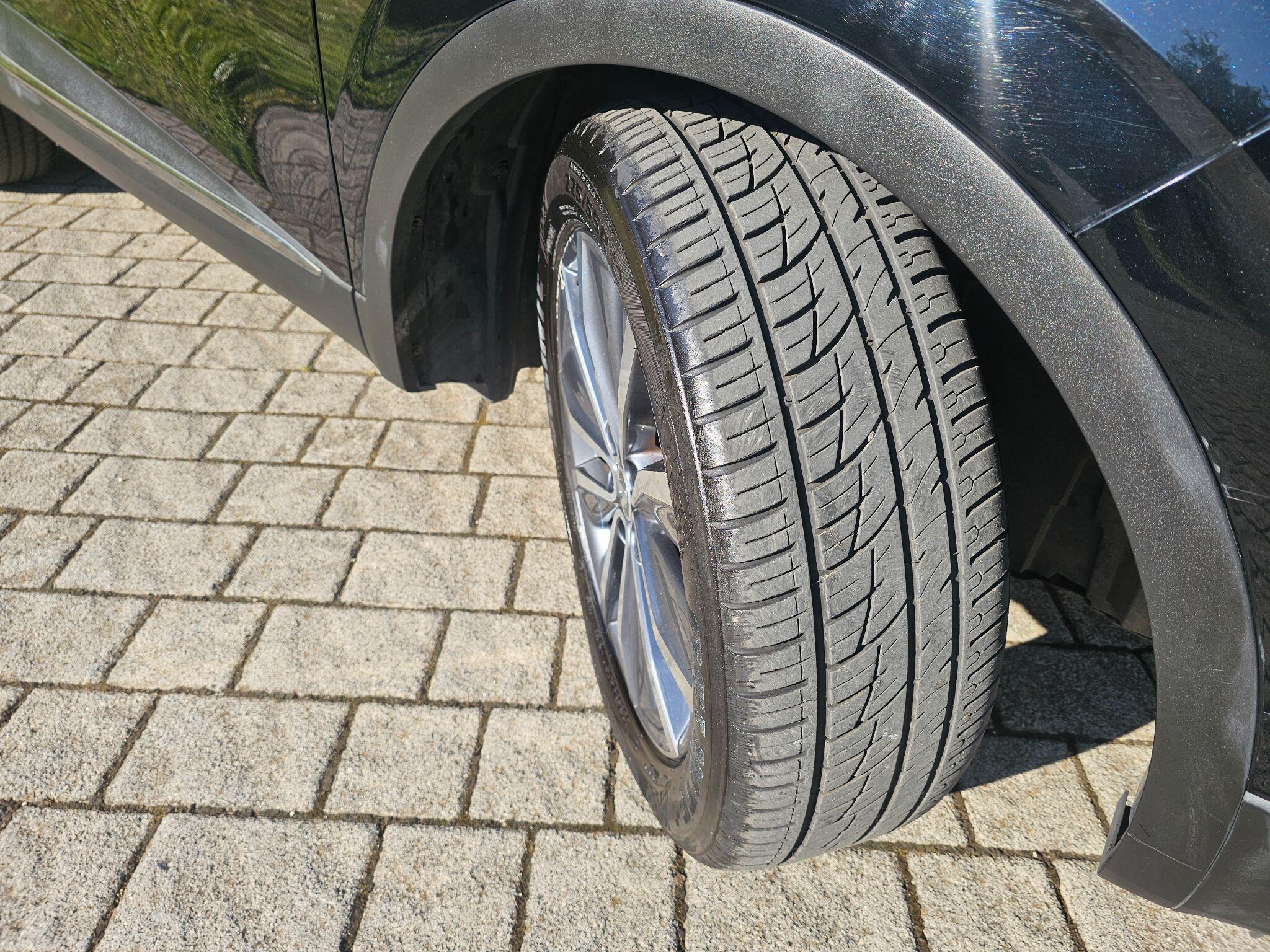Renault Kadjar - Image 14