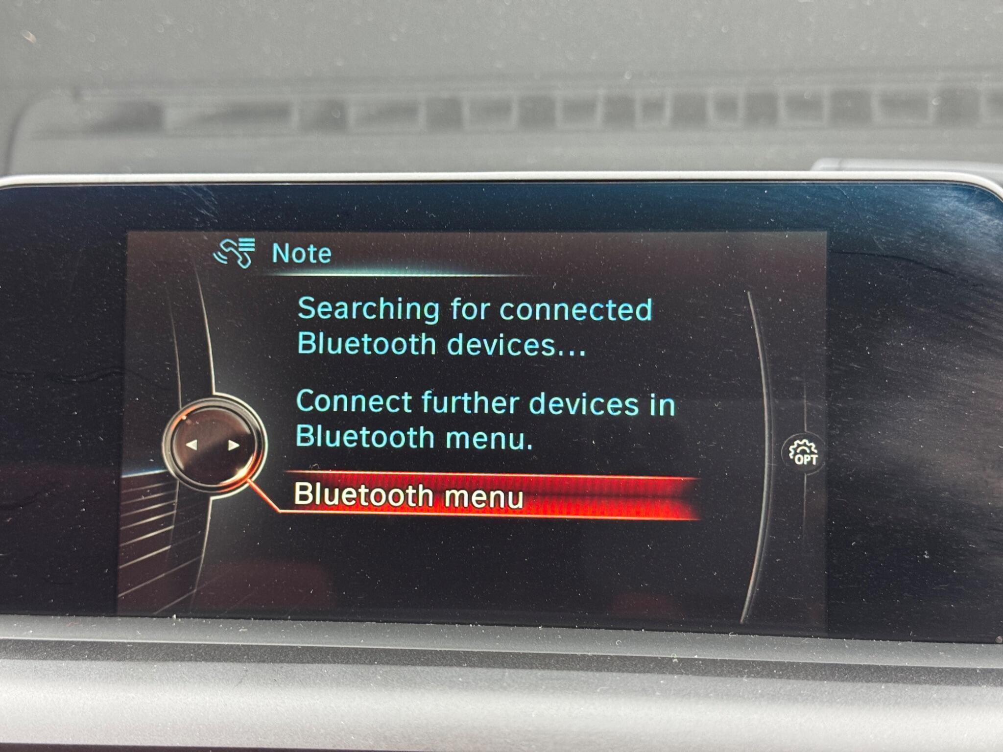 BMW 2 Series - Image 32