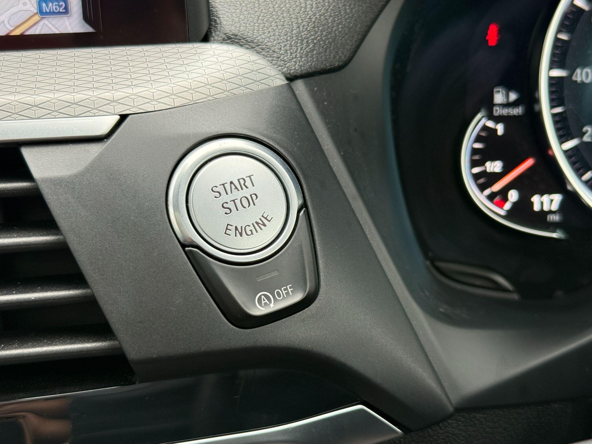 BMW X3 - Image 73