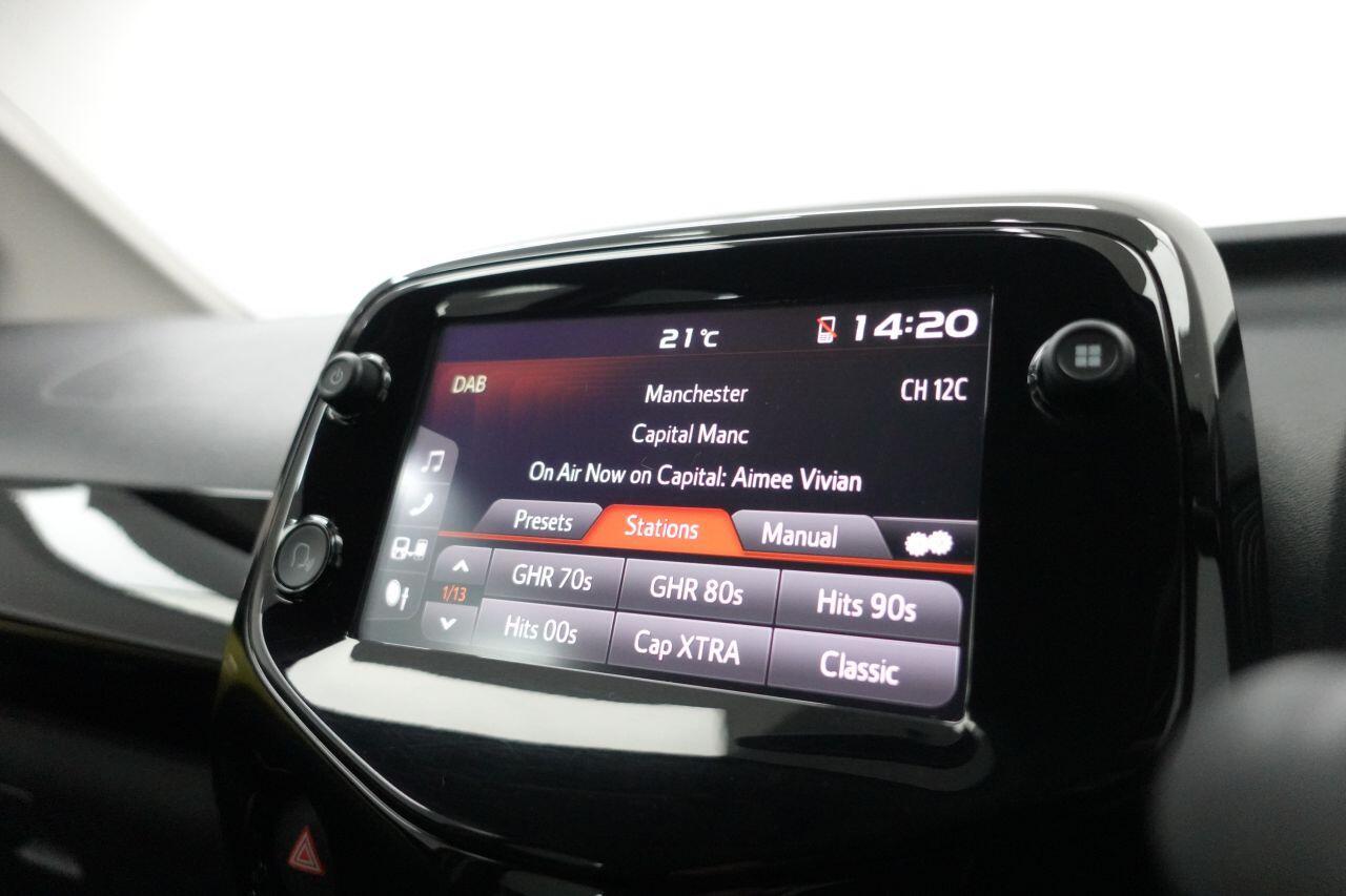 Peugeot 108 - Image 15