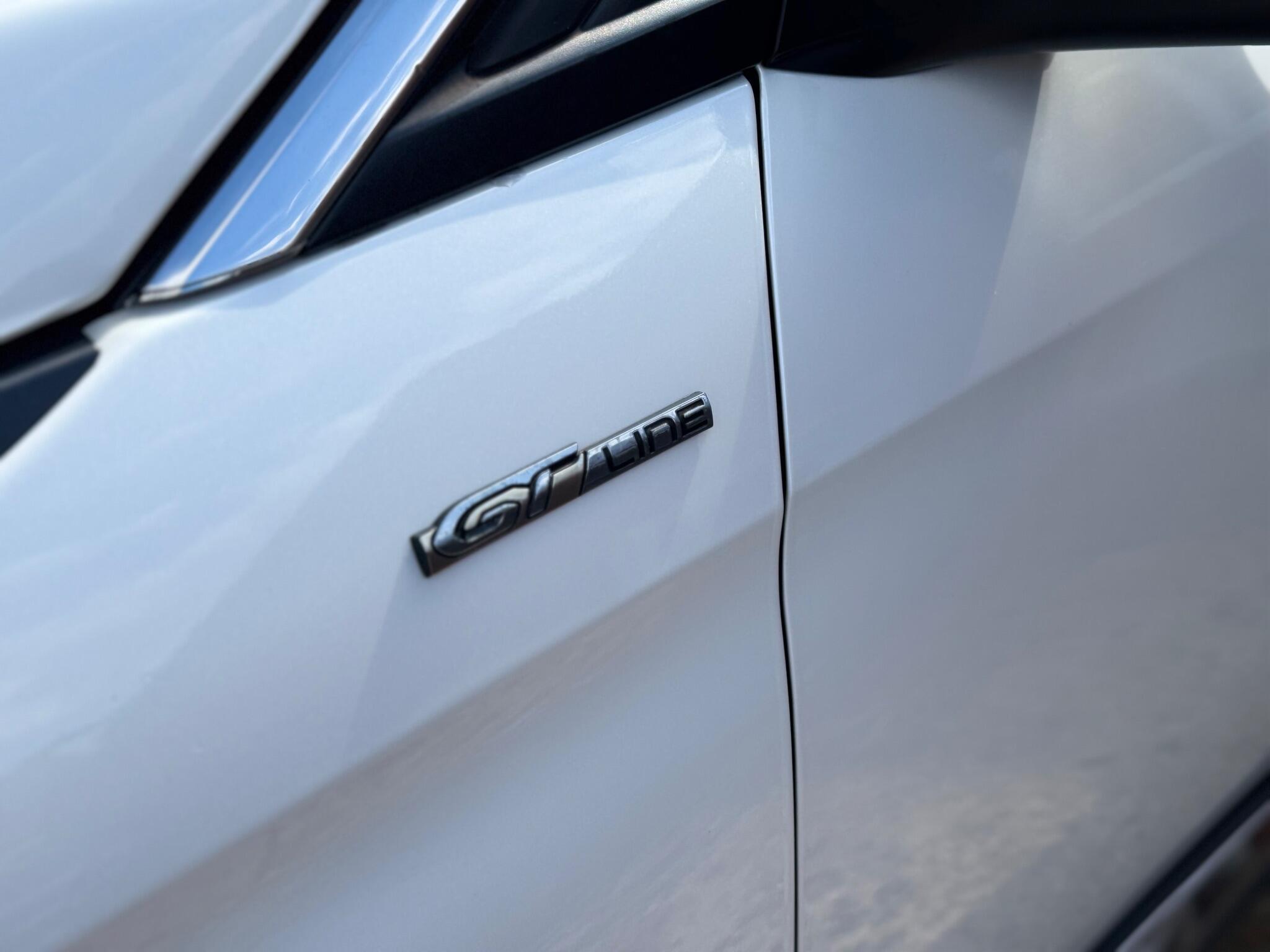 Peugeot 3008 - Image 16