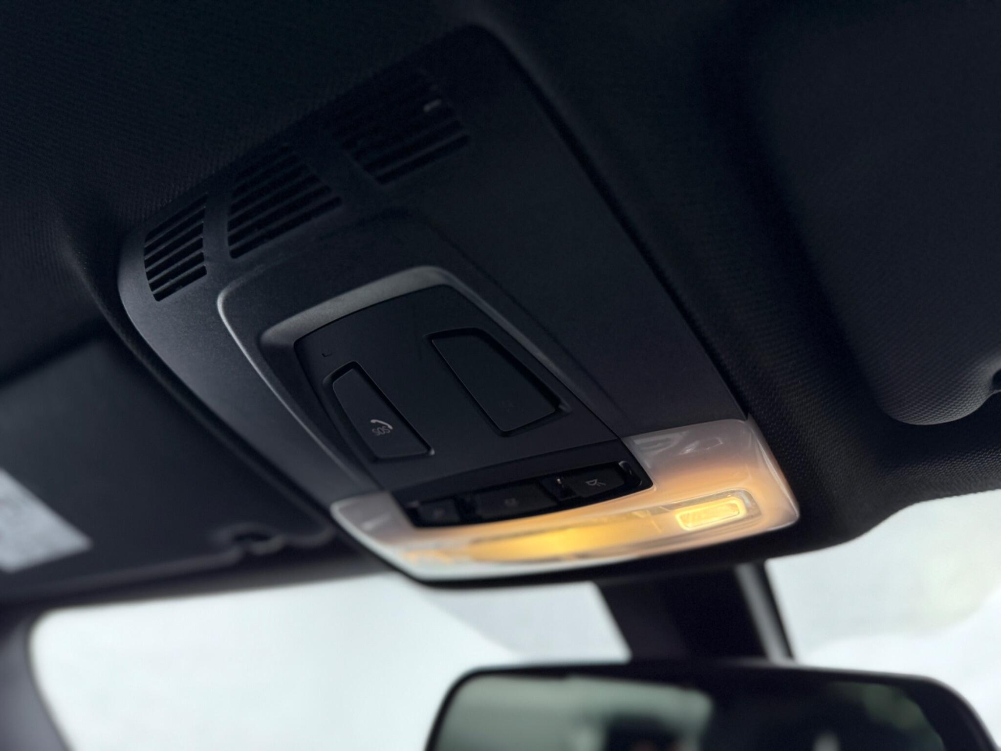 BMW 3 Series - Image 44
