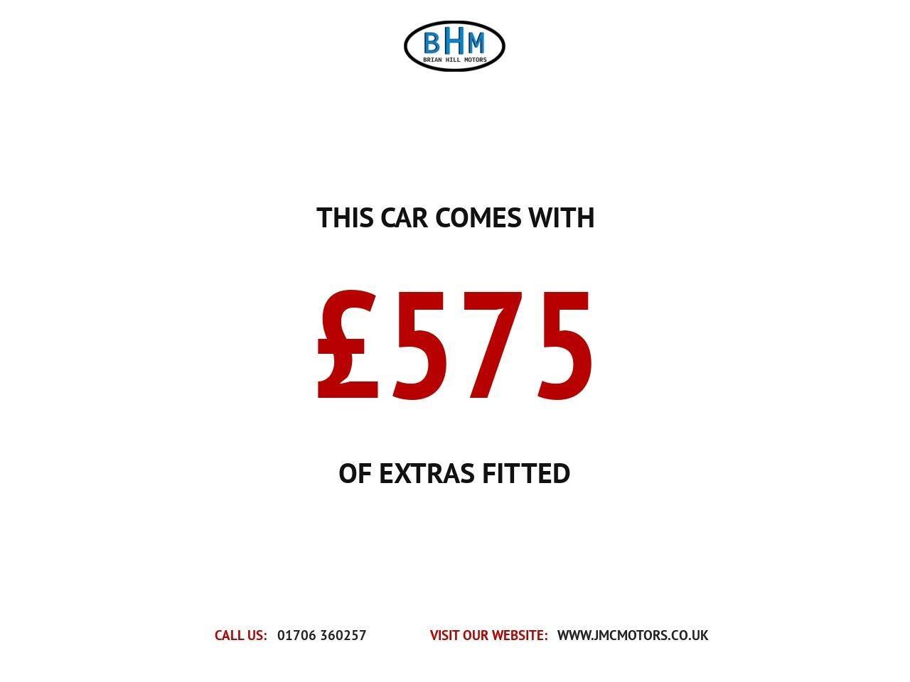 Kia Stonic - Image 17