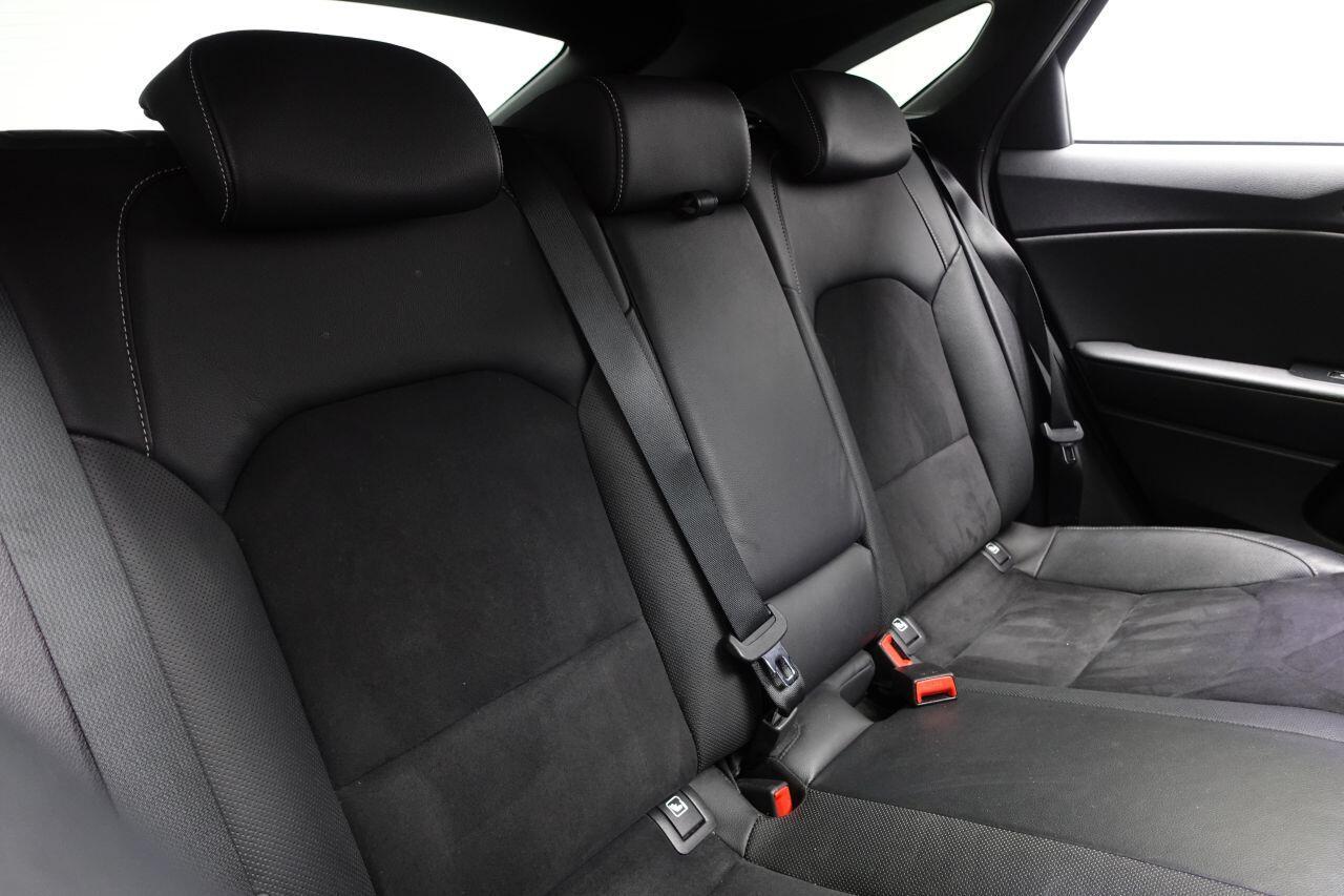 Kia ProCeed - Image 20