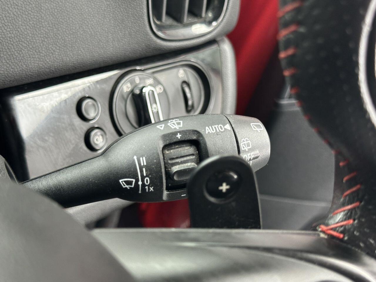 MINI Countryman - Image 32