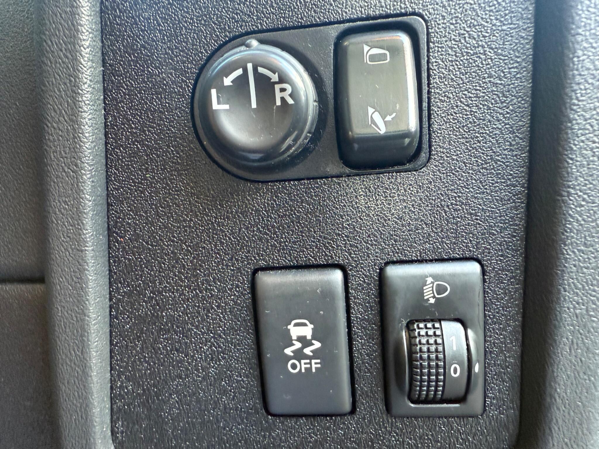 Nissan Qashqai - Image 28