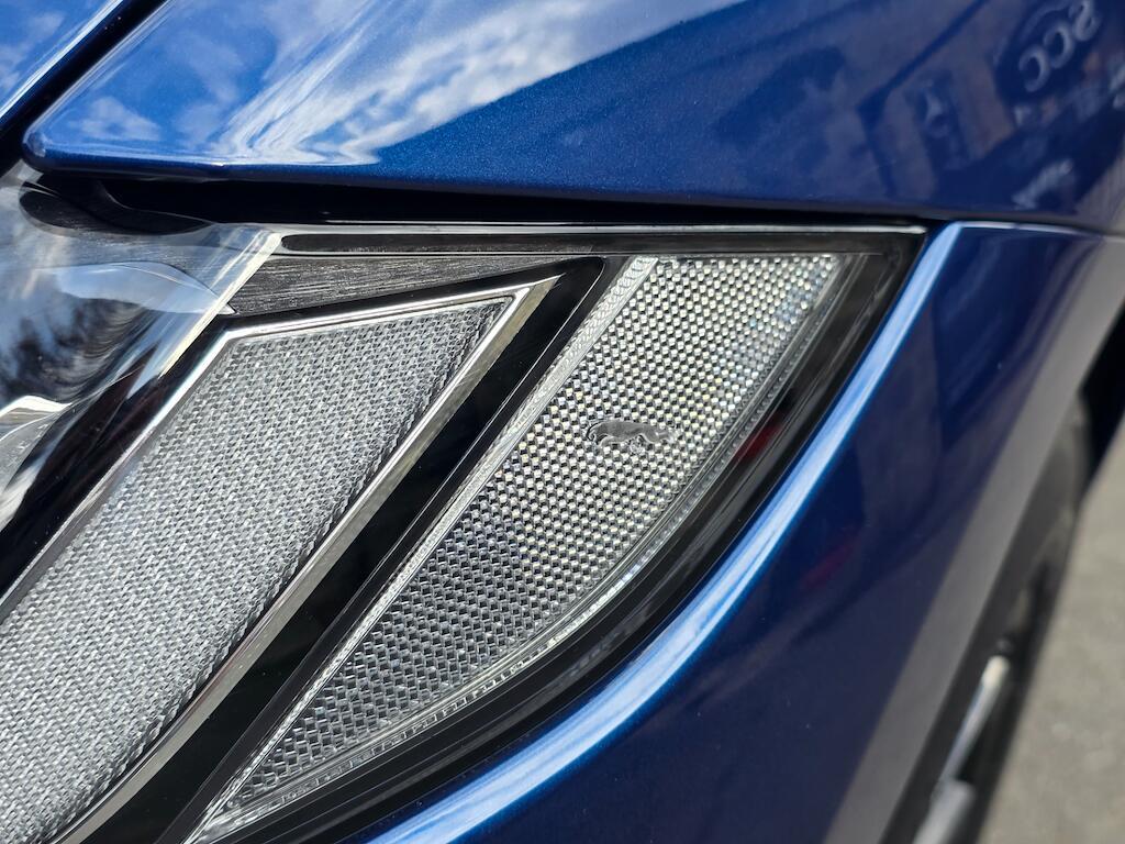 Jaguar F-Pace - Image 24