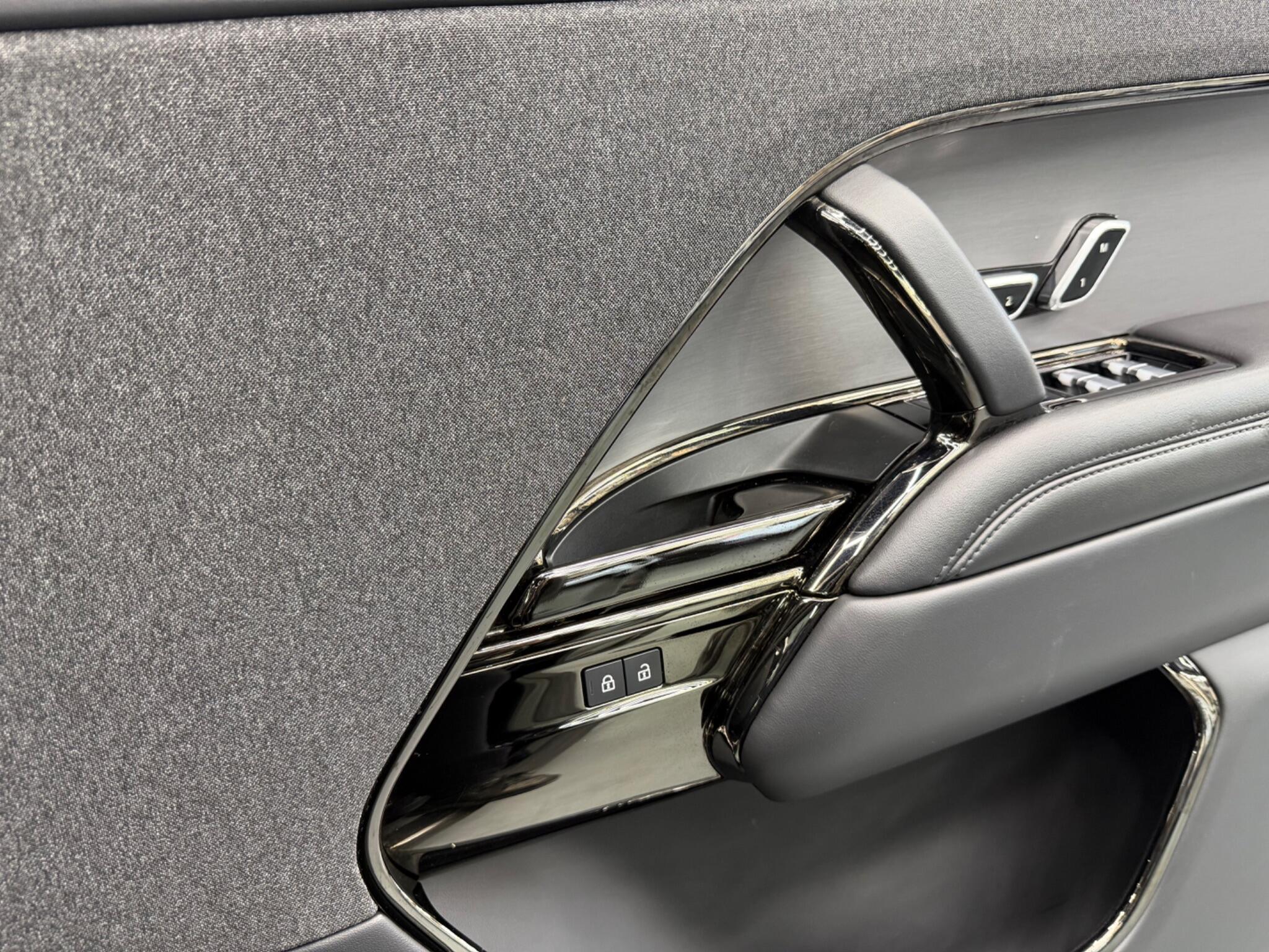 Land Rover RANGE ROVER SPORT - Image 36