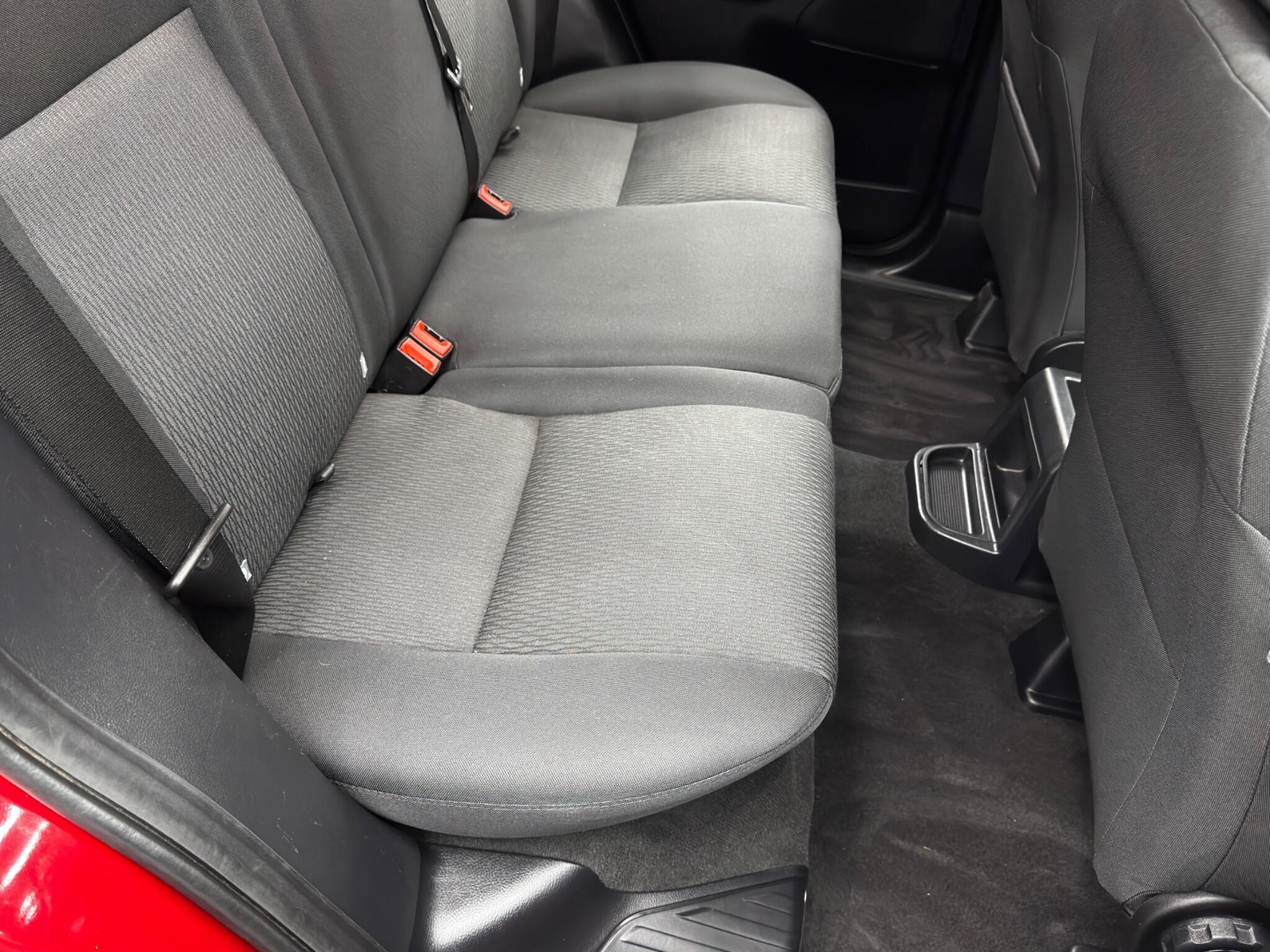 Land Rover Freelander 2 - Image 16