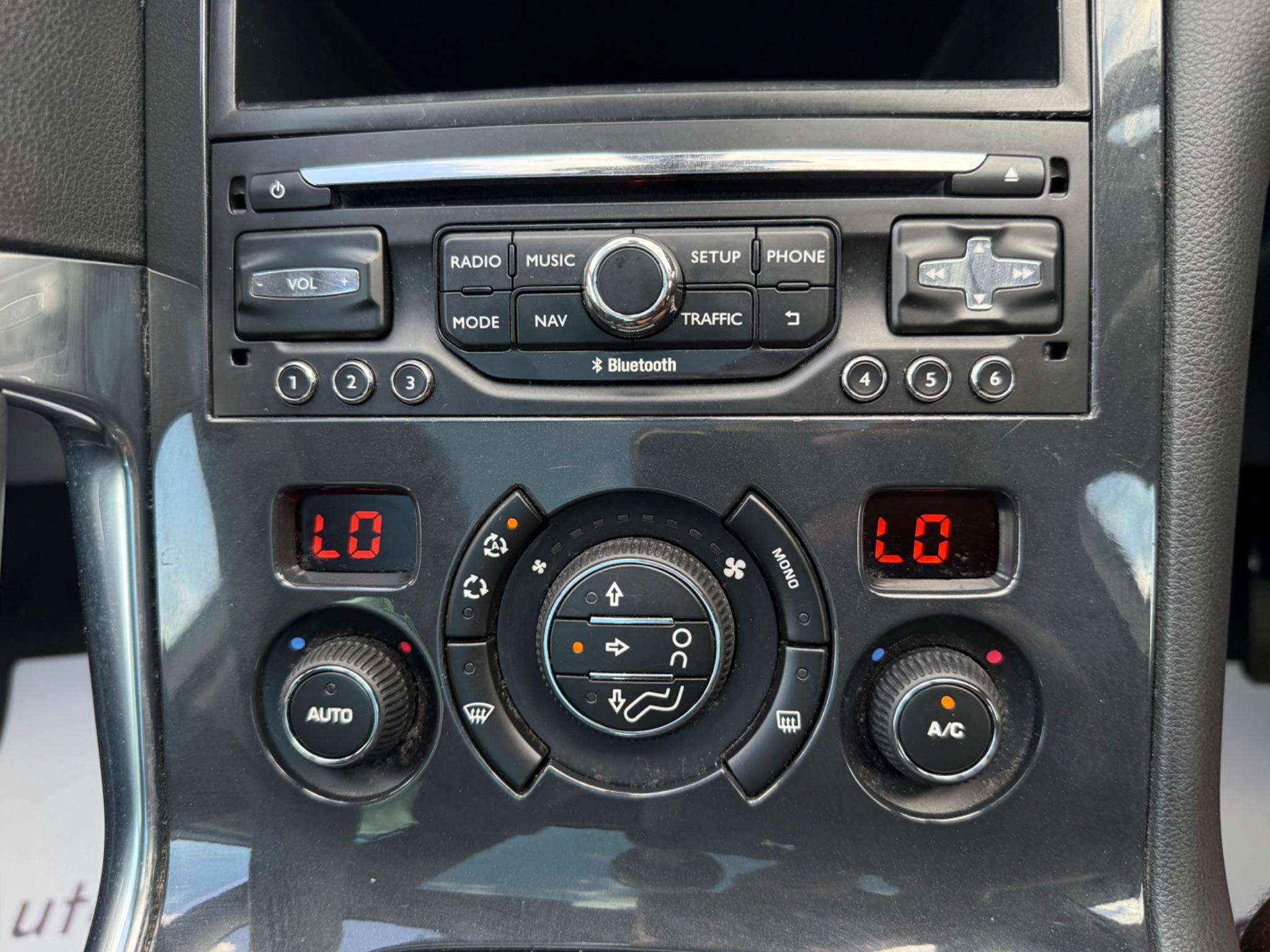 Peugeot 3008 - Image 34