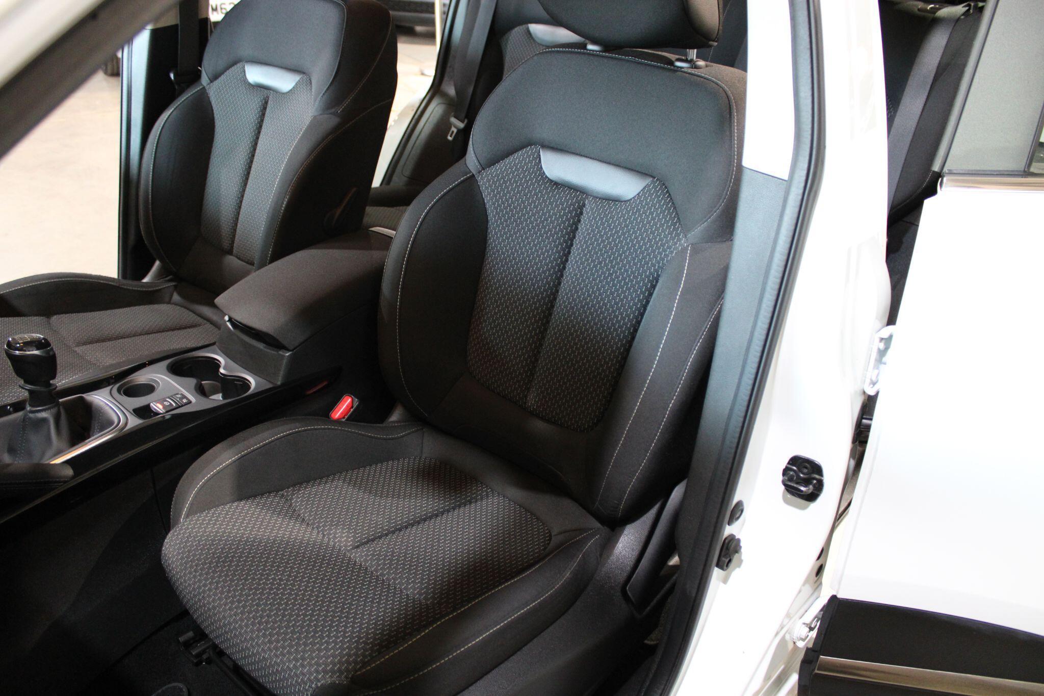 Renault Kadjar - Image 10