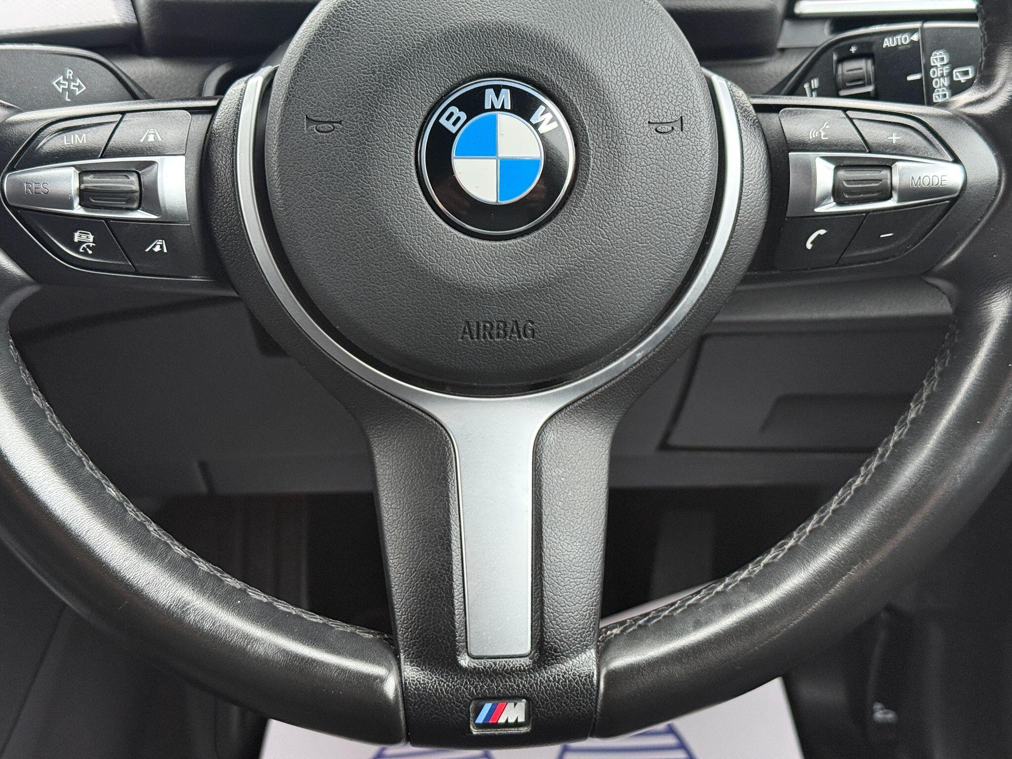 BMW 2 Series Gran Tourer - Image 38