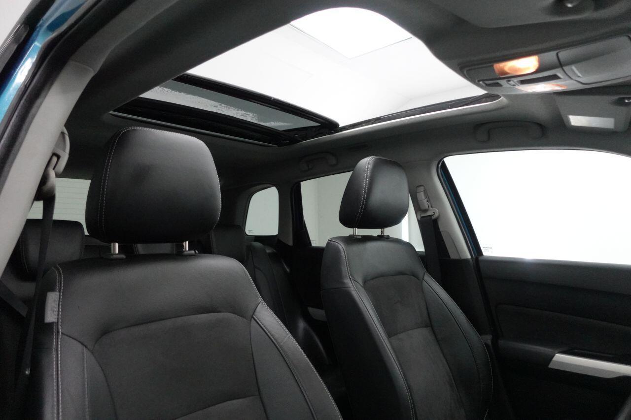 Suzuki Vitara - Image 3