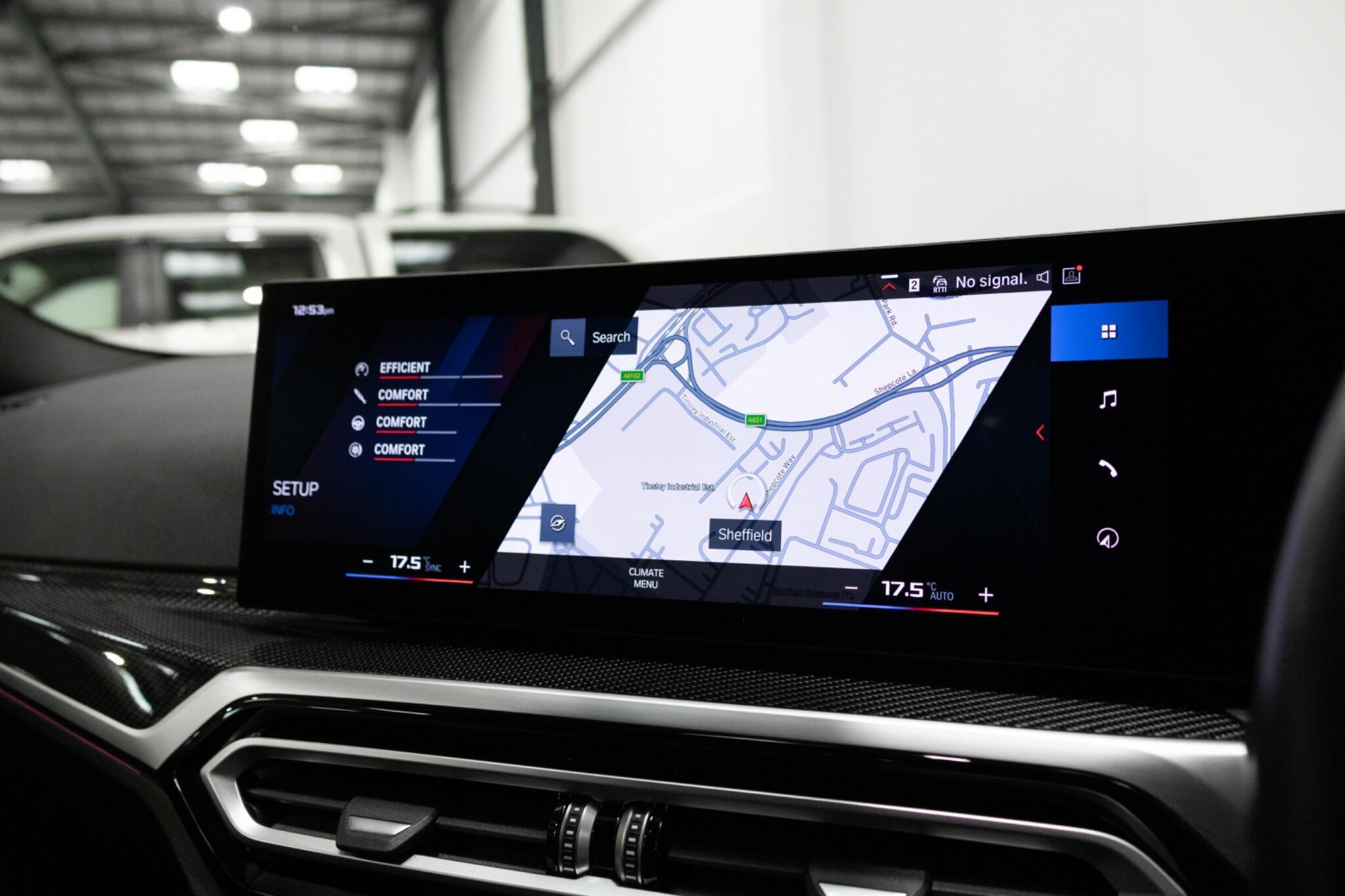 BMW M2 - Image 17