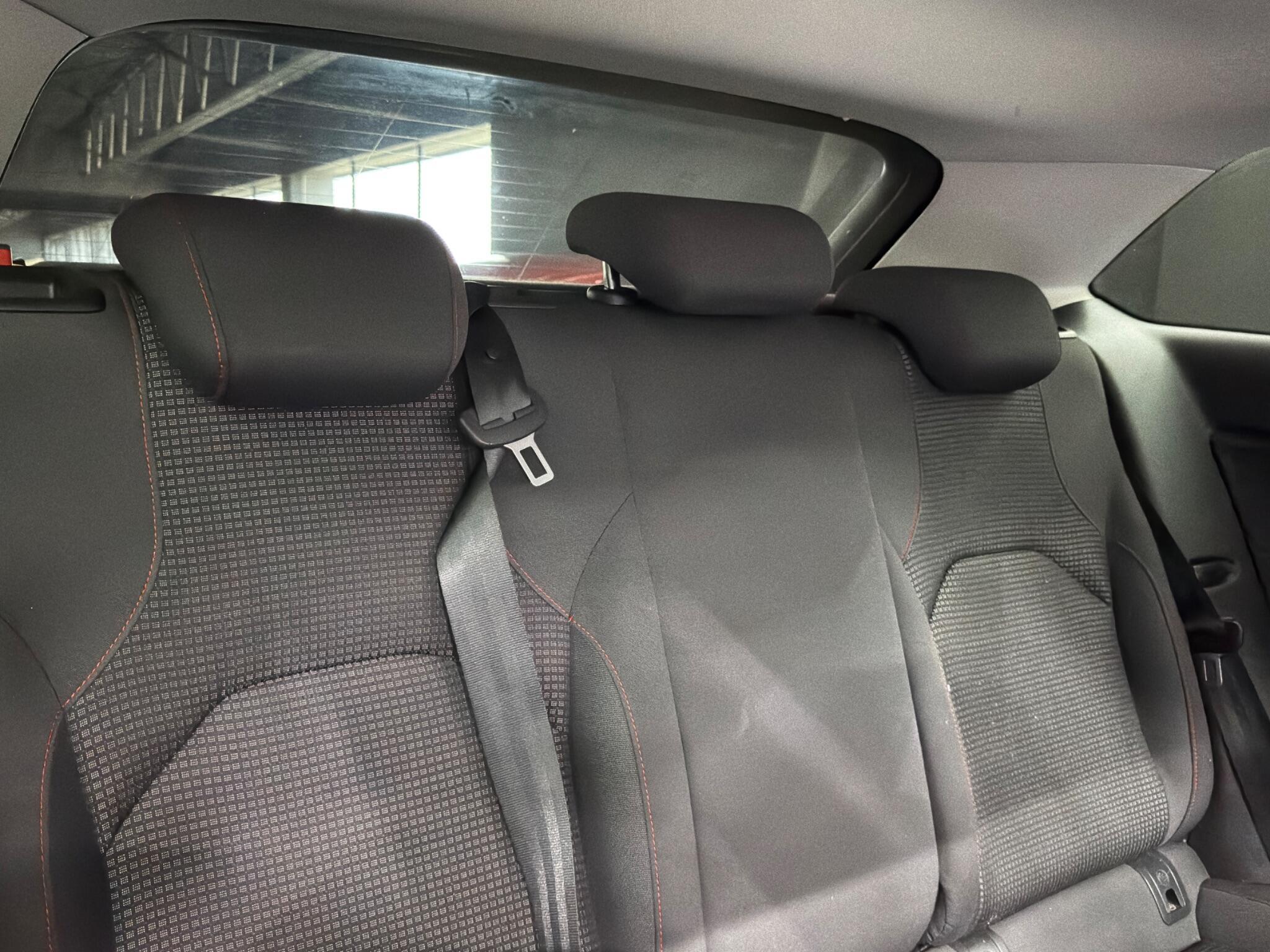 SEAT Leon - Image 14