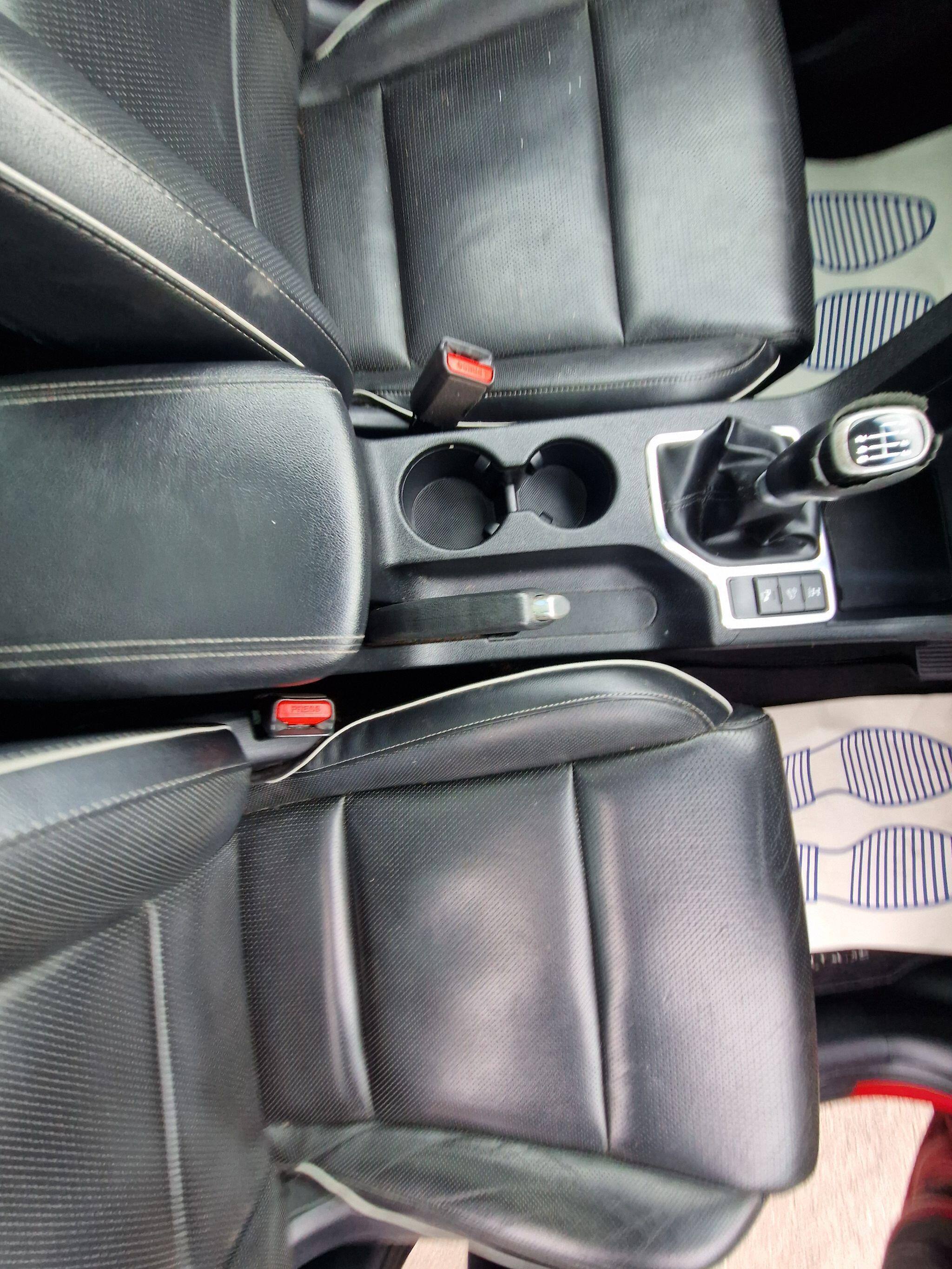 Kia Sportage - Image 29