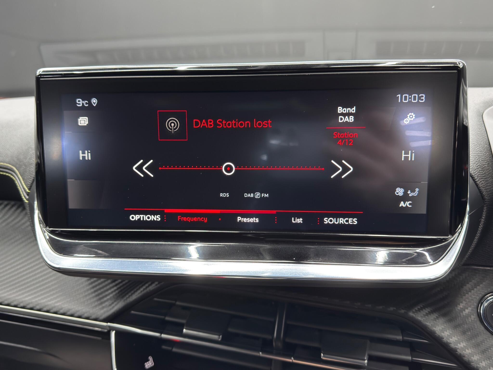 Peugeot 2008 - Image 29