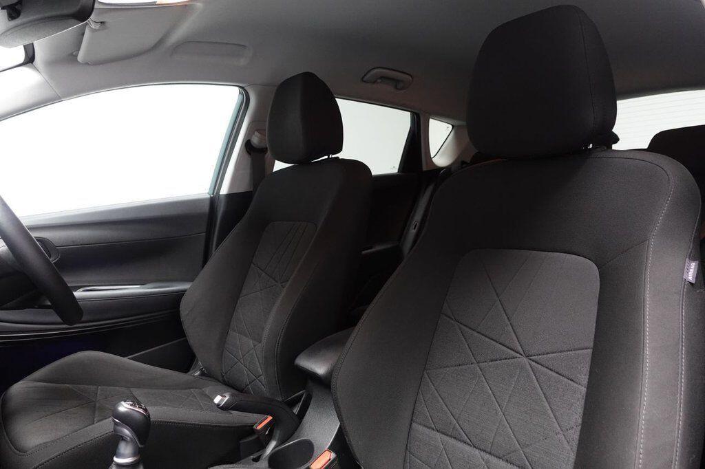 Hyundai Bayon - Image 15