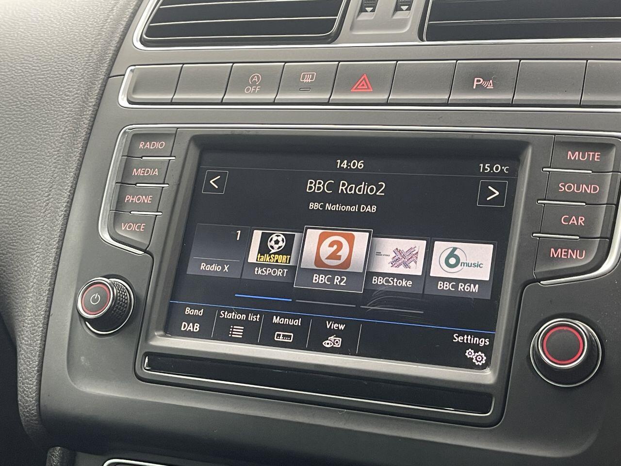 Volkswagen Polo - Image 42