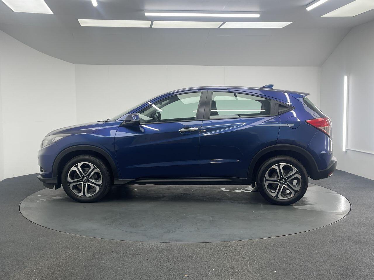 Honda HR-V - Image 7