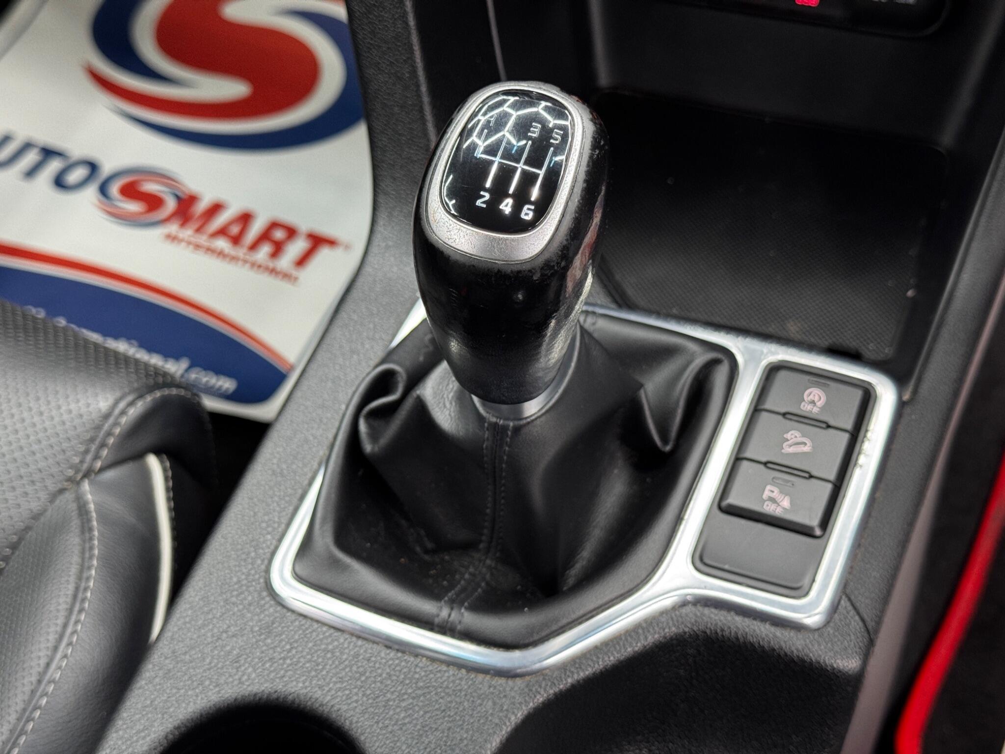 Kia Sportage - Image 25