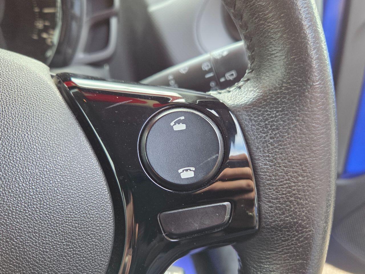 Citroen C1 - Image 30