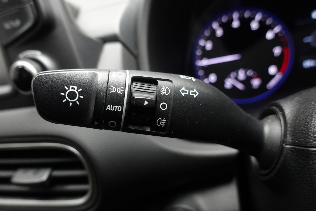 Hyundai Kona - Image 33