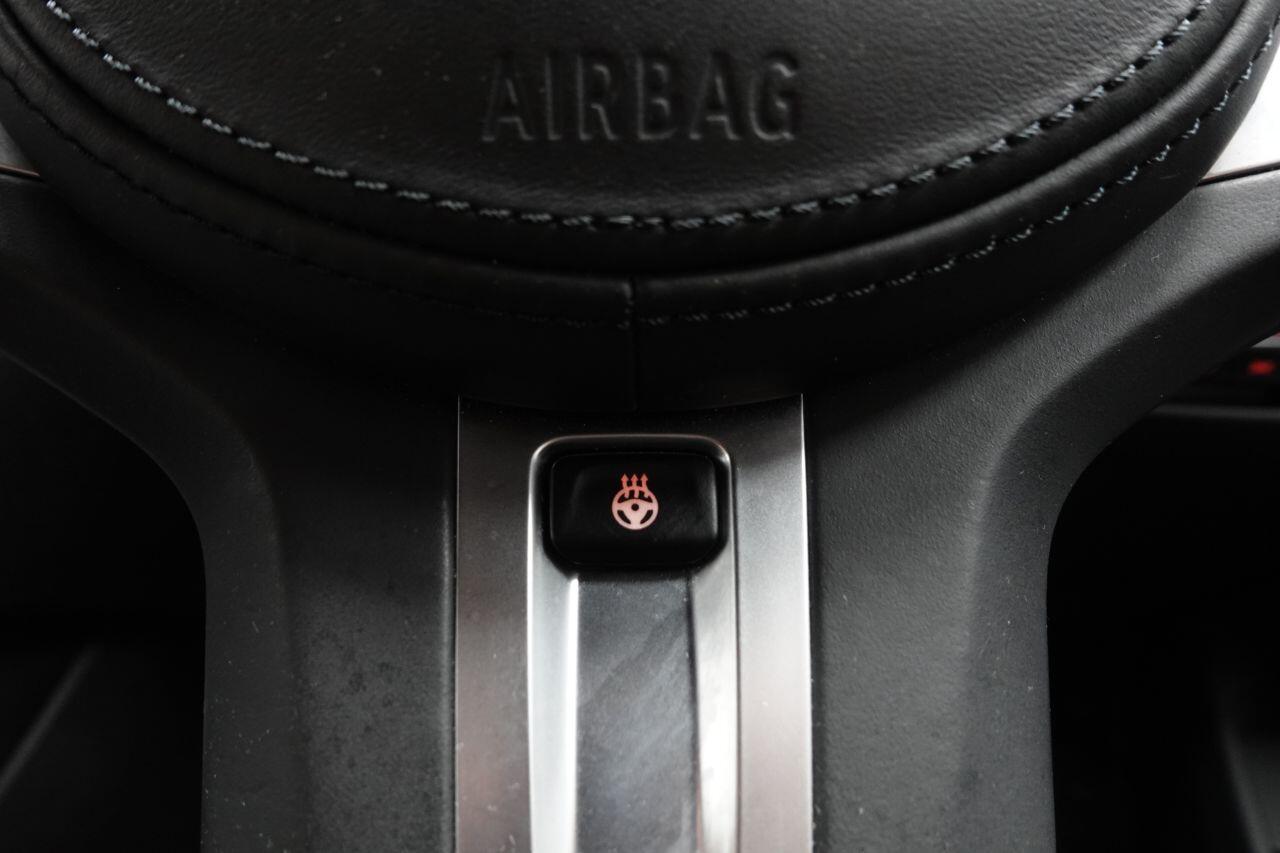 BMW 3 Series - Image 39