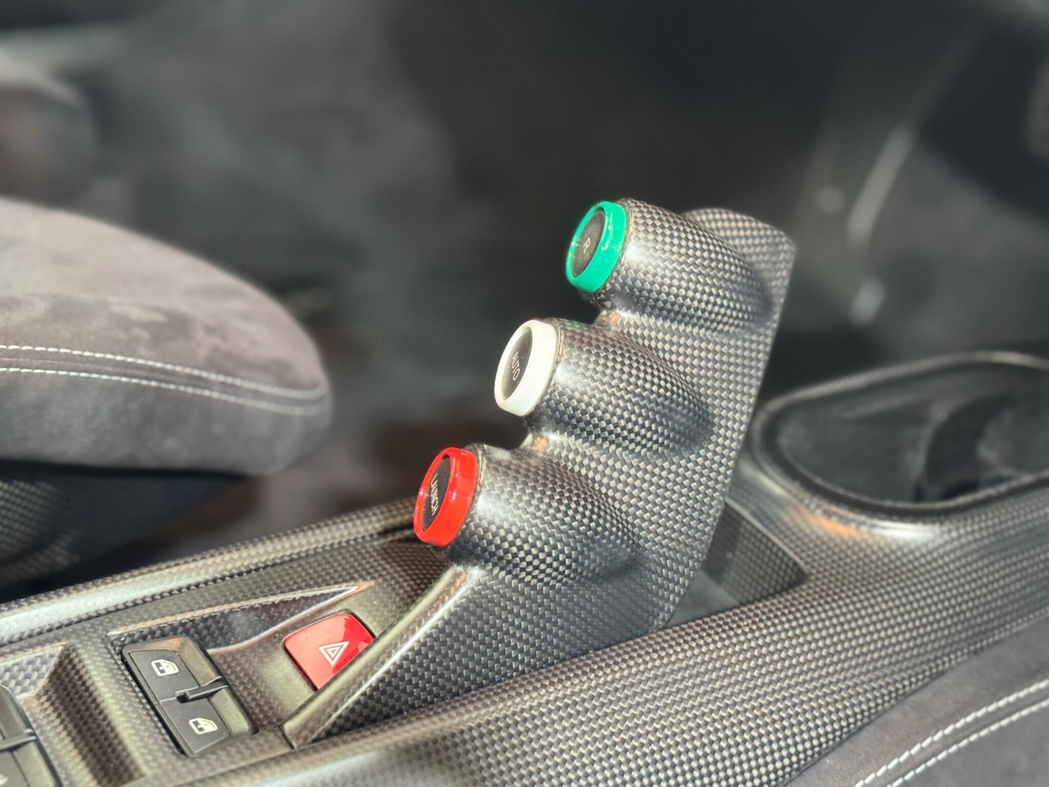 Ferrari 488 Pista - Image 9