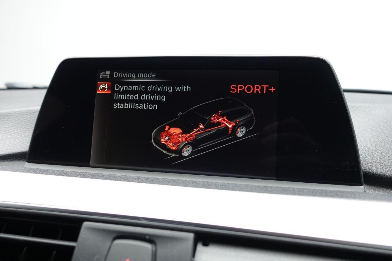 BMW 3 Series - Image 20