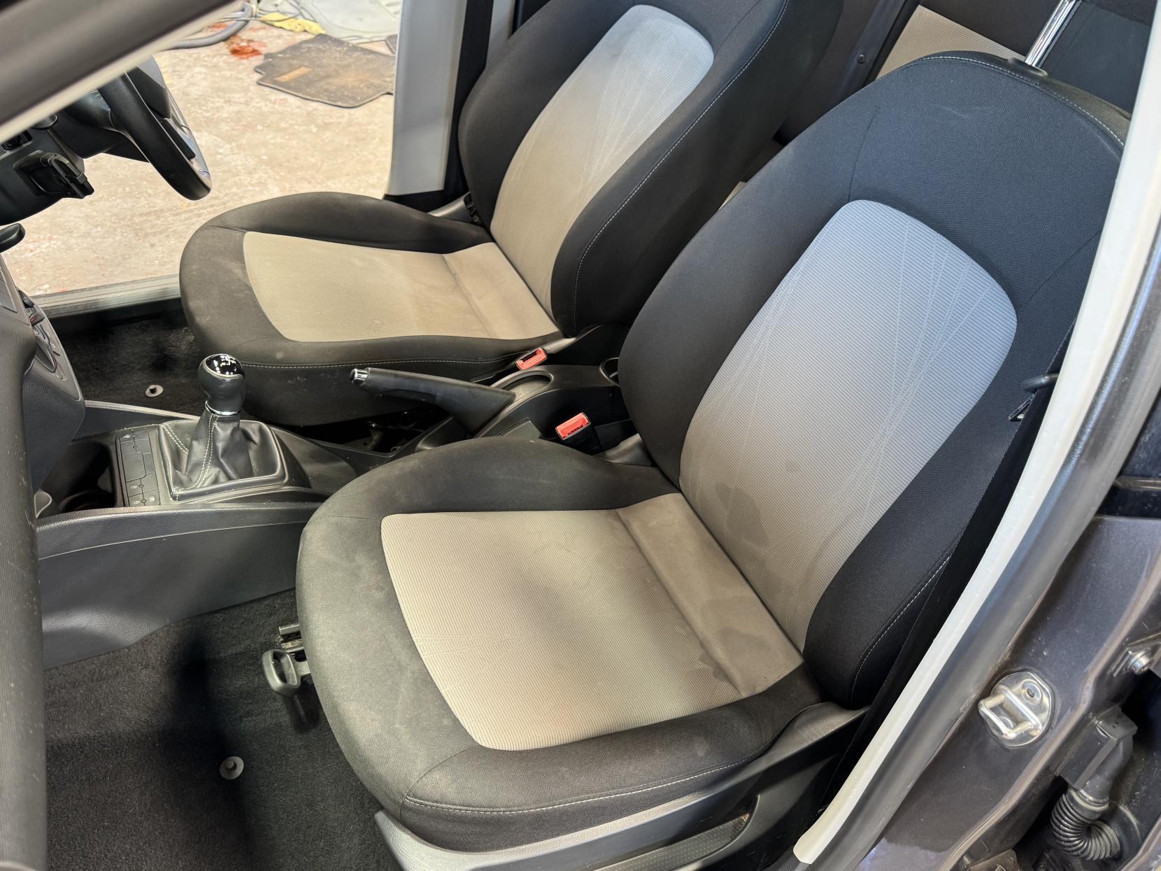 SEAT Ibiza - Image 18