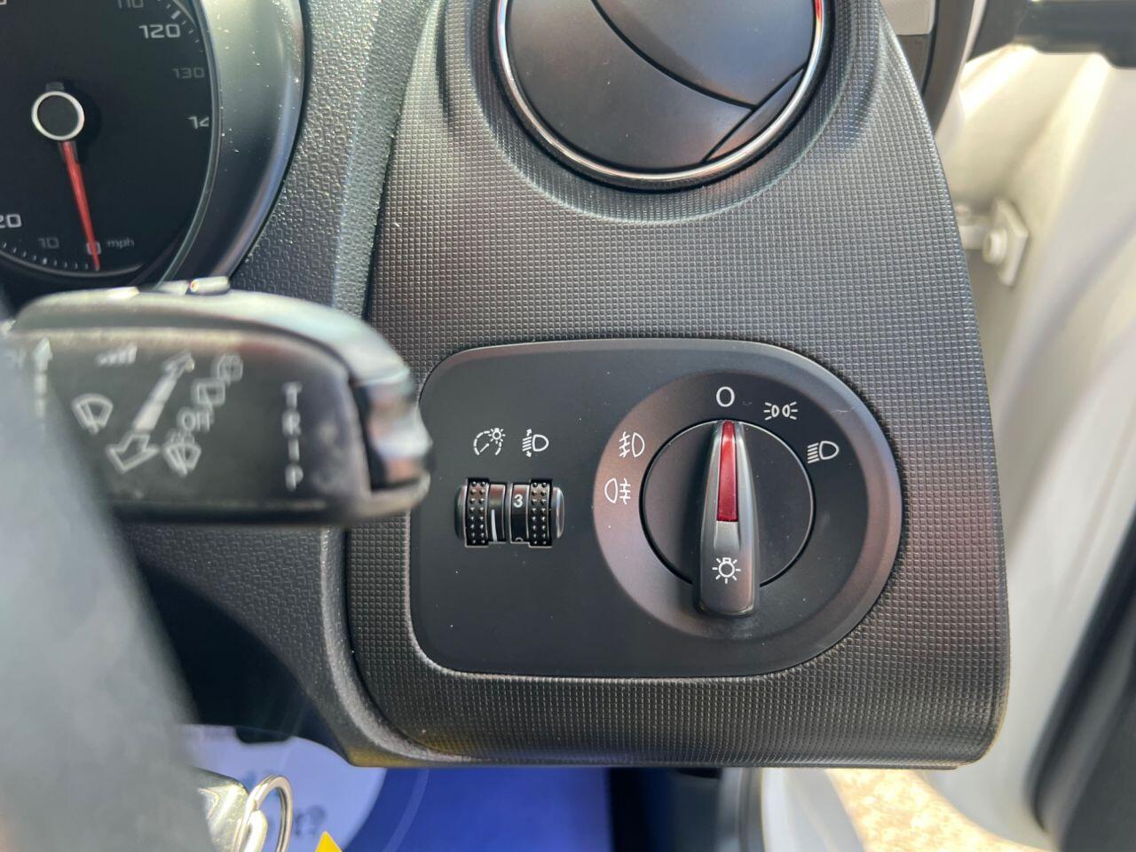 SEAT Ibiza - Image 26