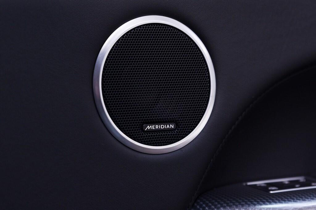 Land Rover RANGE ROVER SPORT - Image 29