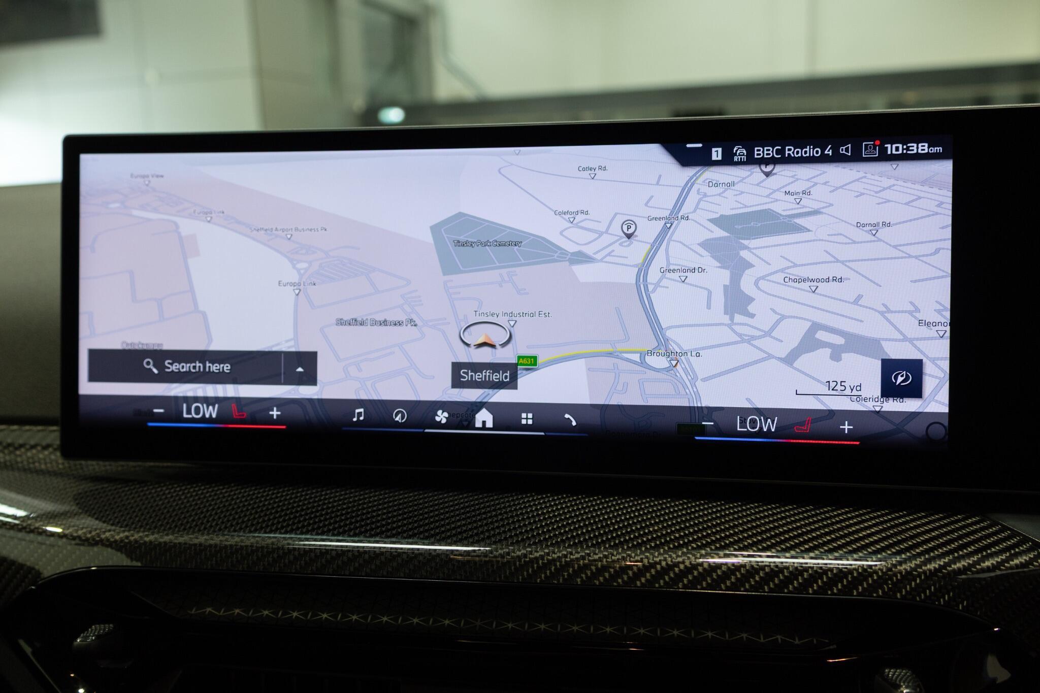 BMW 2 Series - Image 15