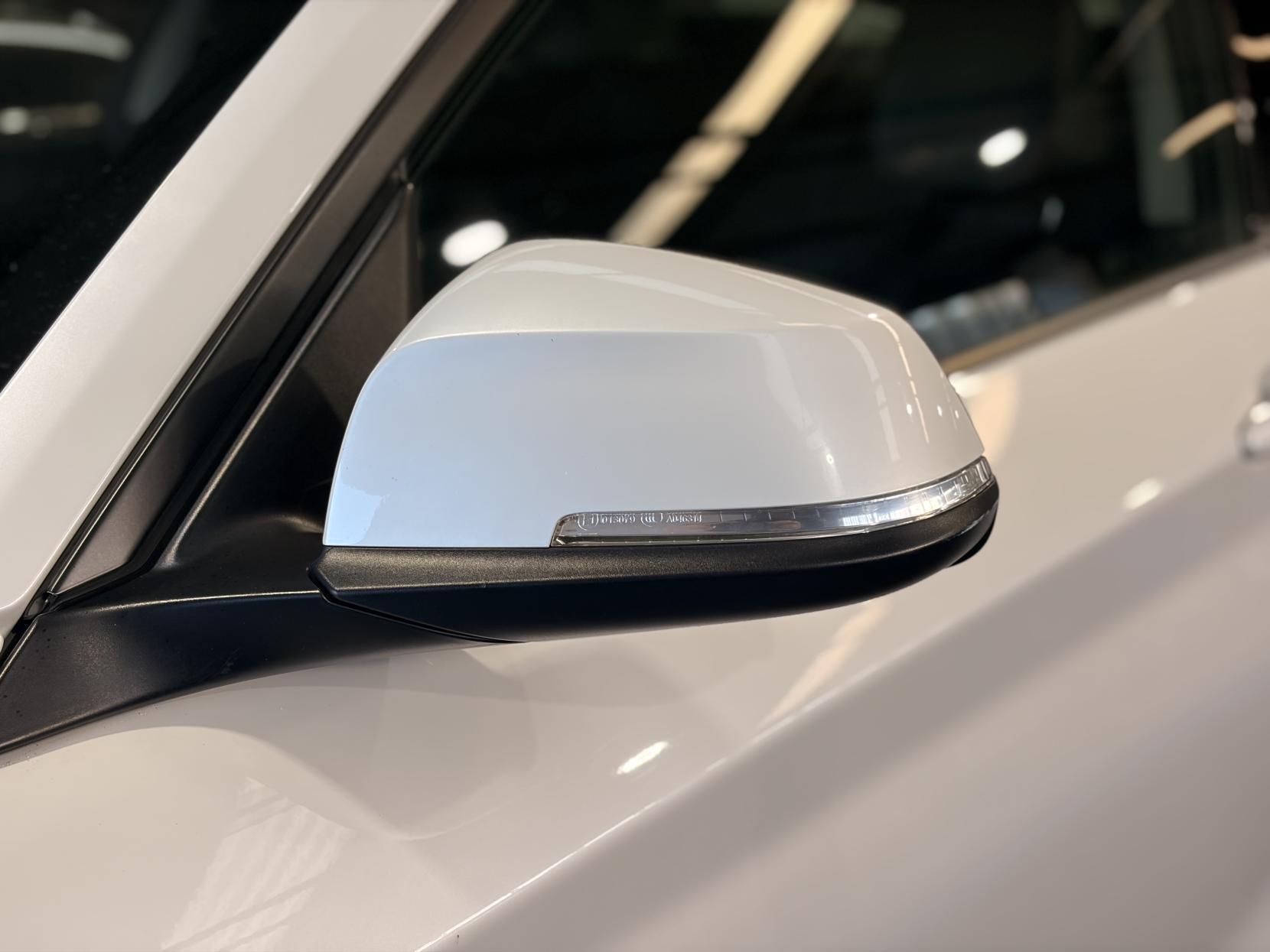 BMW 2 Series - Image 17