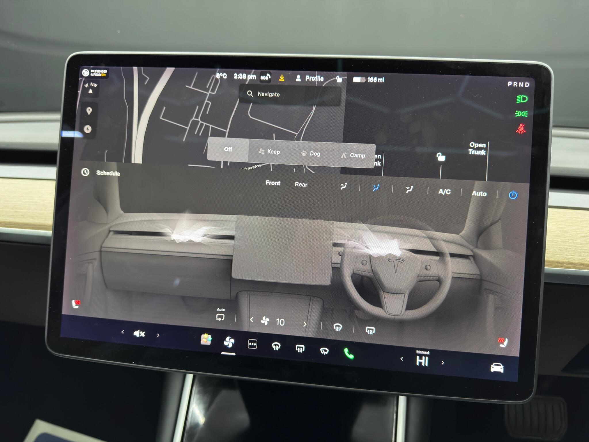 Tesla Model 3 - Image 26