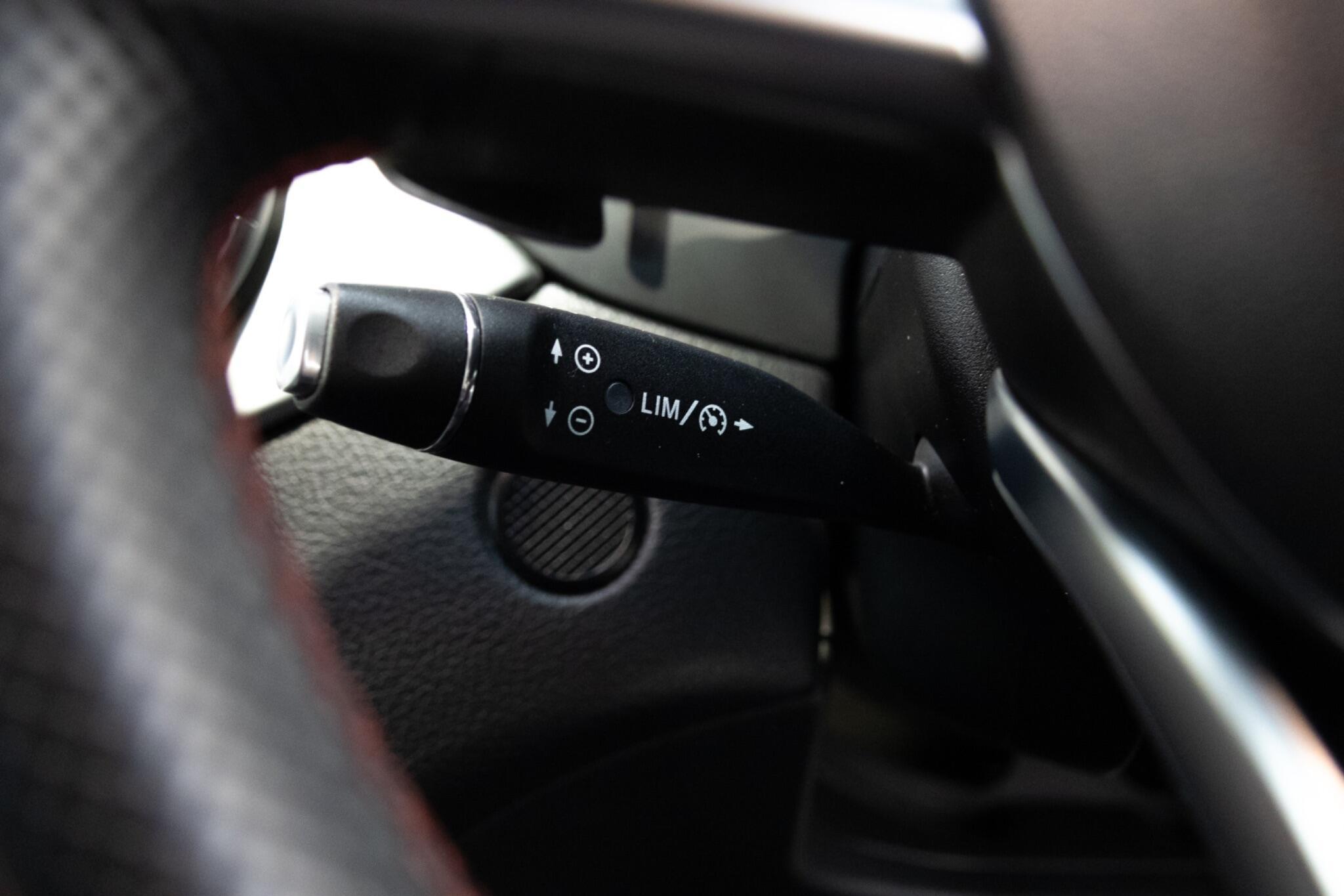 Mercedes CLA - Image 24