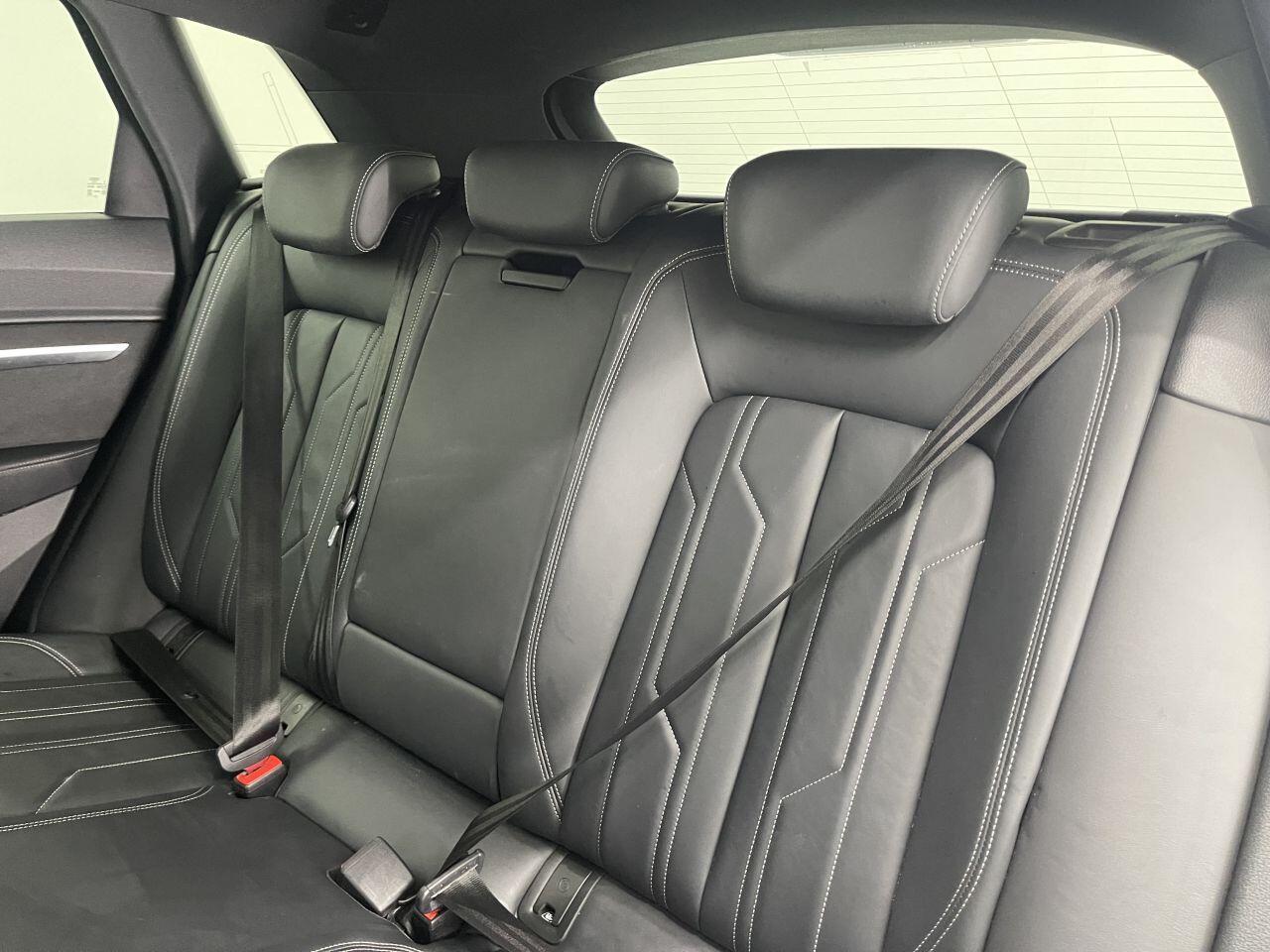 Audi E-Tron - Image 24