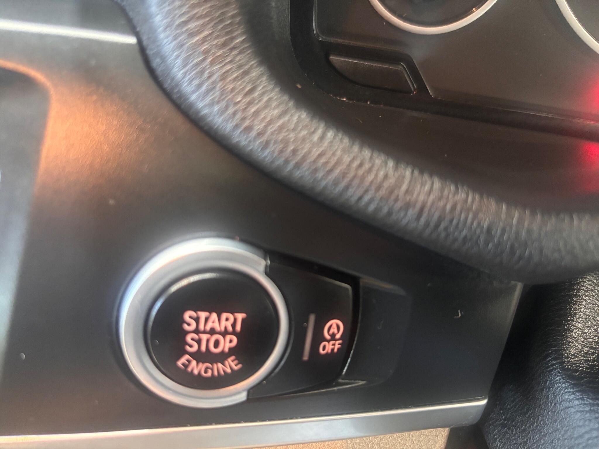 BMW X3 - Image 28