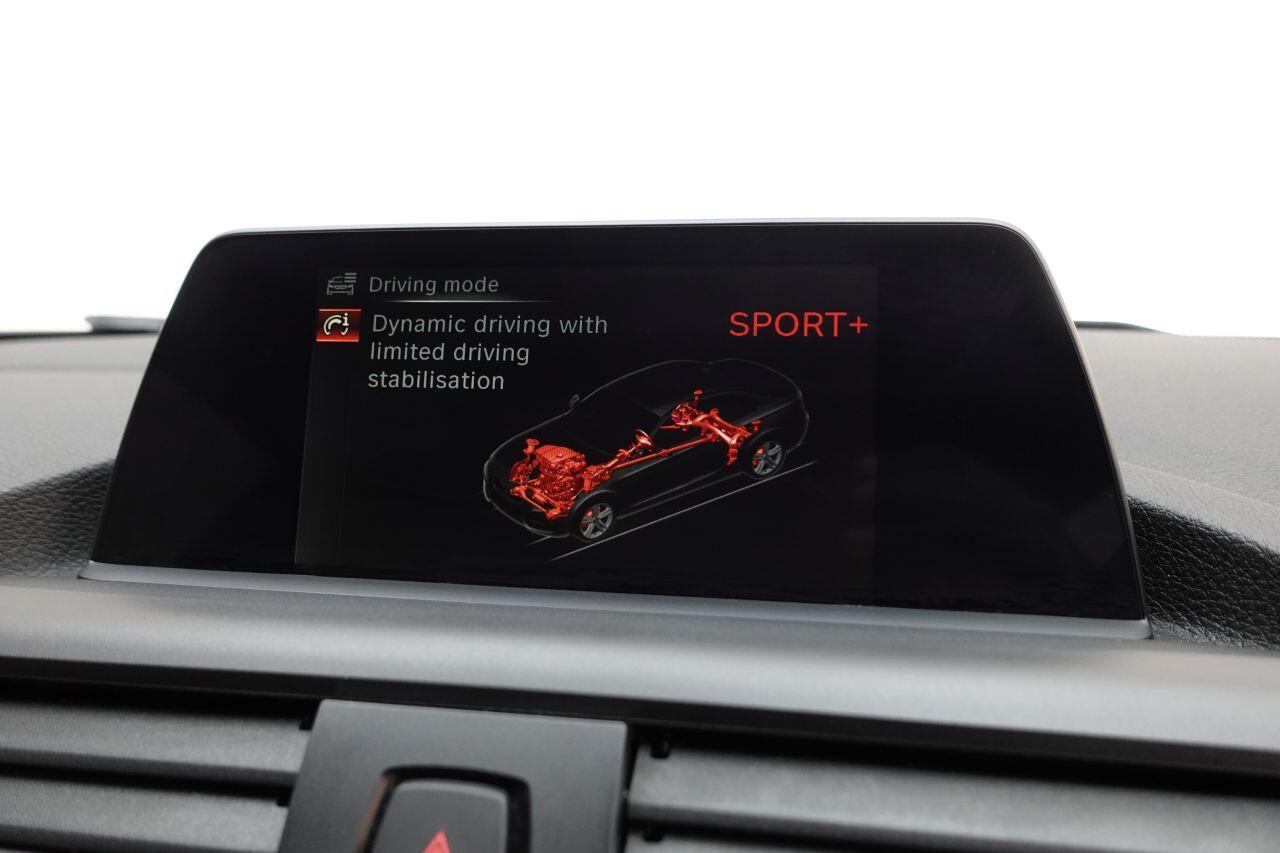 BMW 2 Series - Image 7